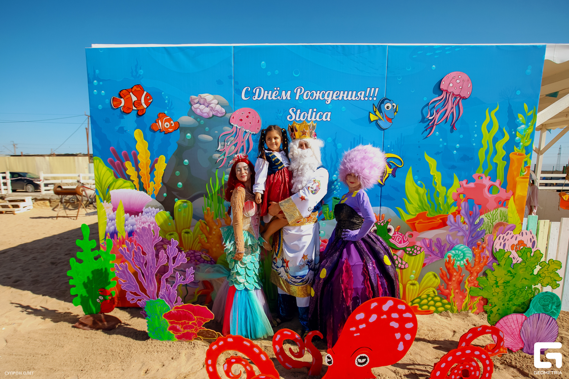 0N5A0462 копия.jpg