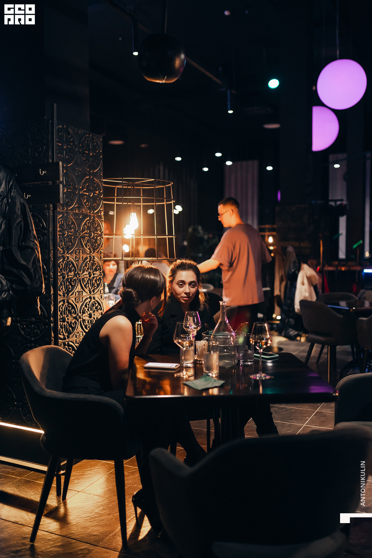 untitled shoot-7749.jpg