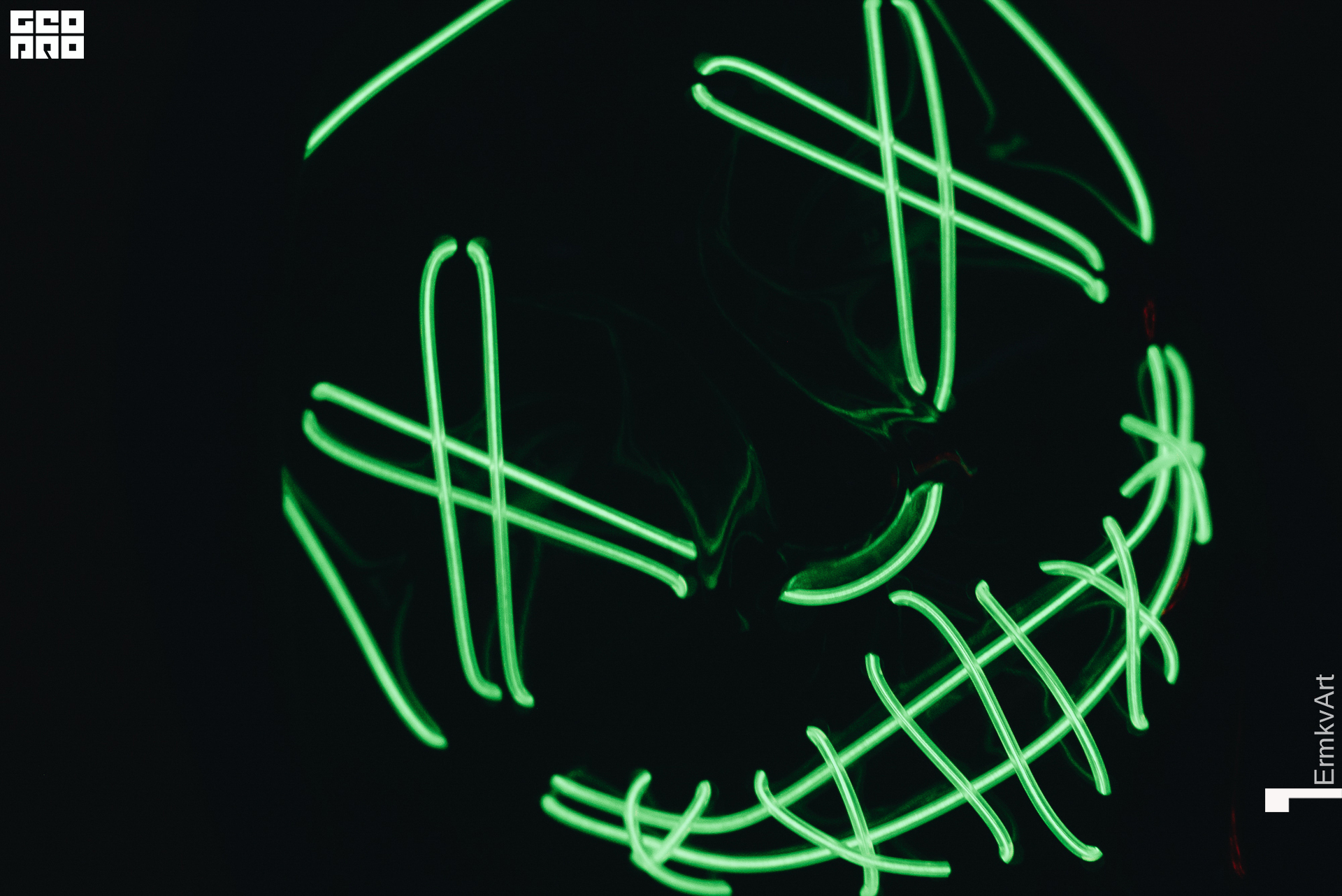 071 2022-10-01-015342_arseniyermakov.jpg