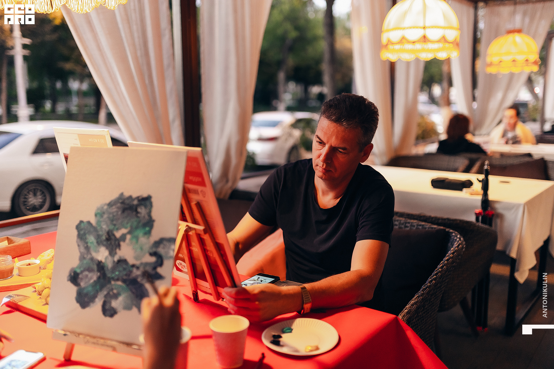 untitled shoot-3421.jpg