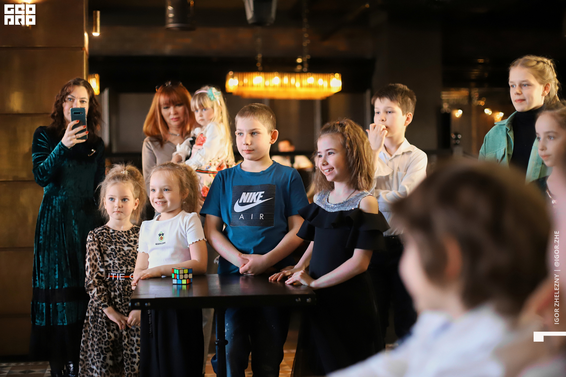 Файл 02315.tif.jpg