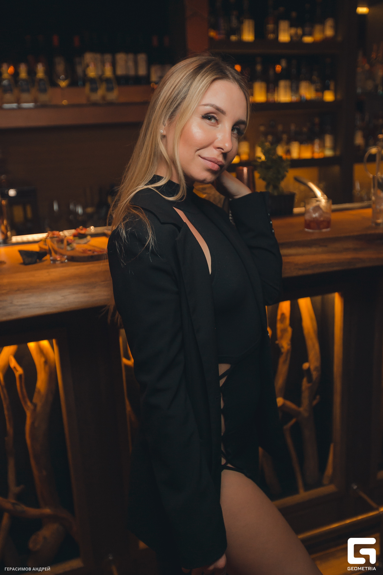 006 Рекки 23.09.jpg