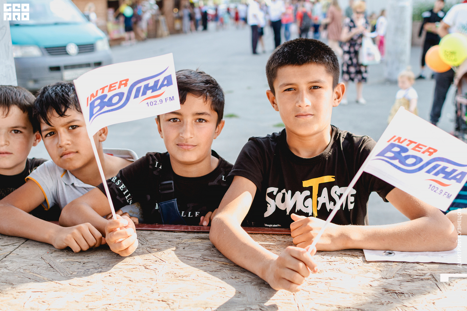 067-2022-08-27 16-13-52-Kuznetsov.jpg