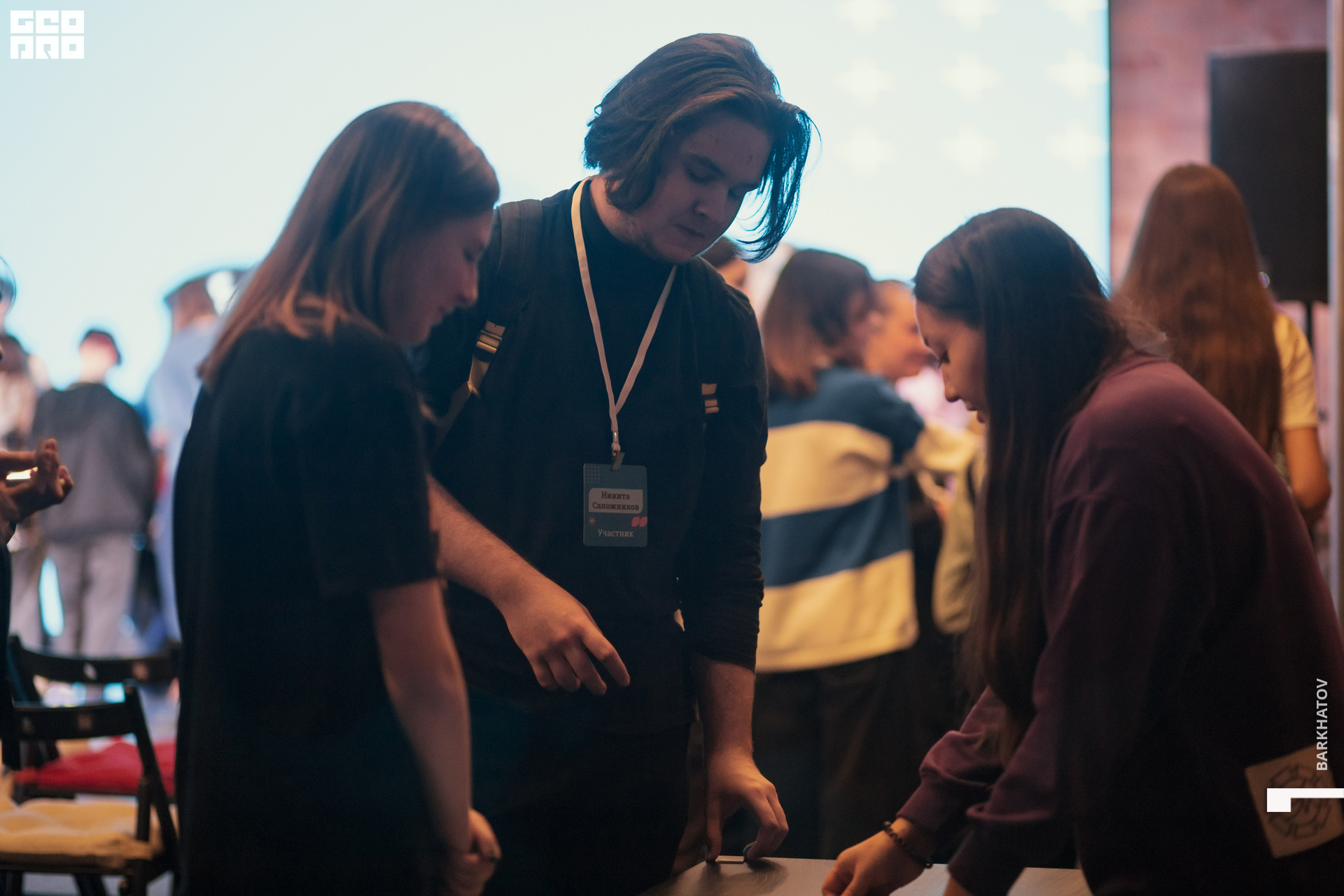 074 (8792) 10.11.22 @mibiyl.jpg