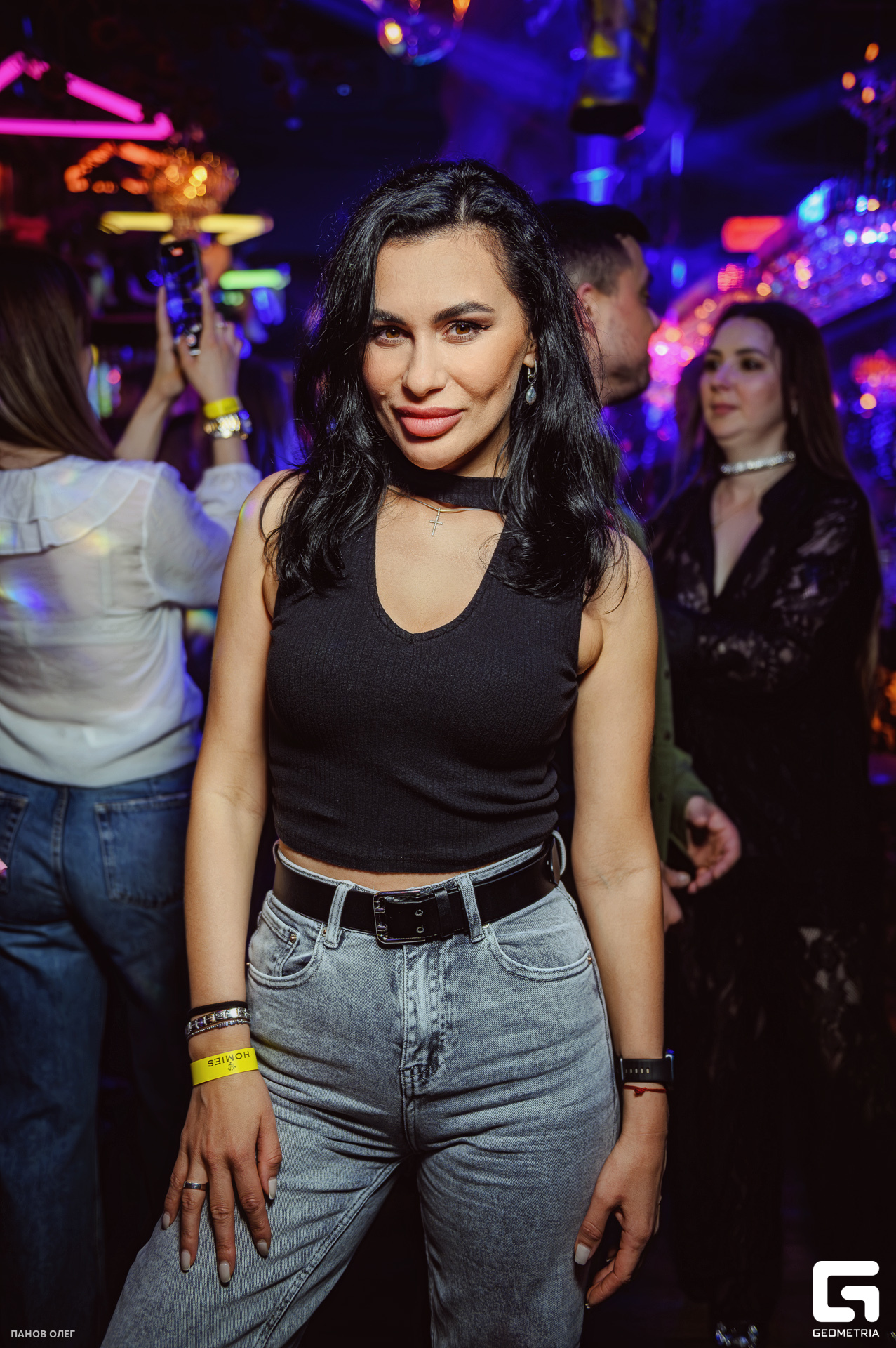 GrunberGStudiO - 00152.jpg