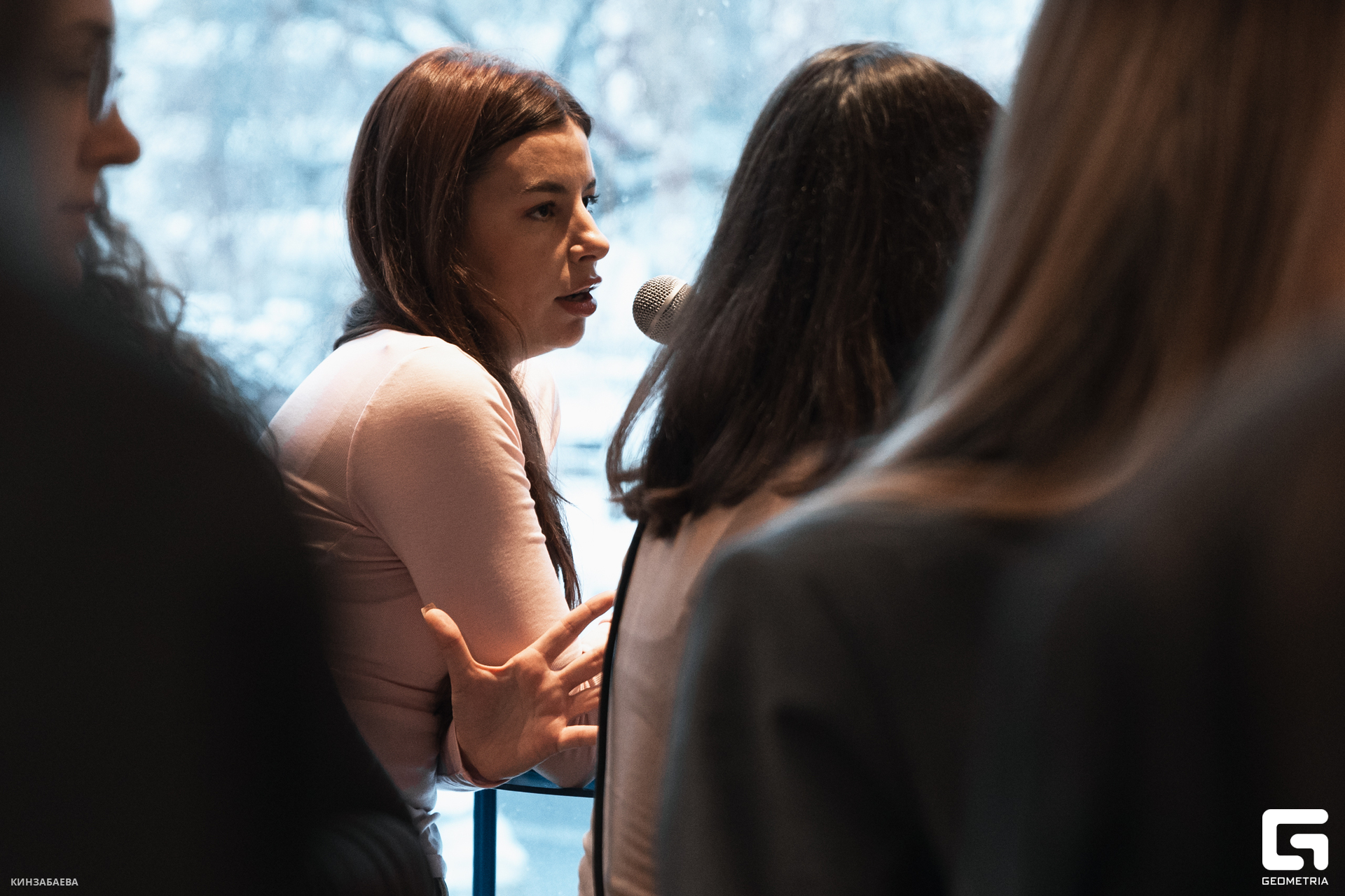 037 - 16_12_24 - 09_55_07 - Kinzabaeva.jpg