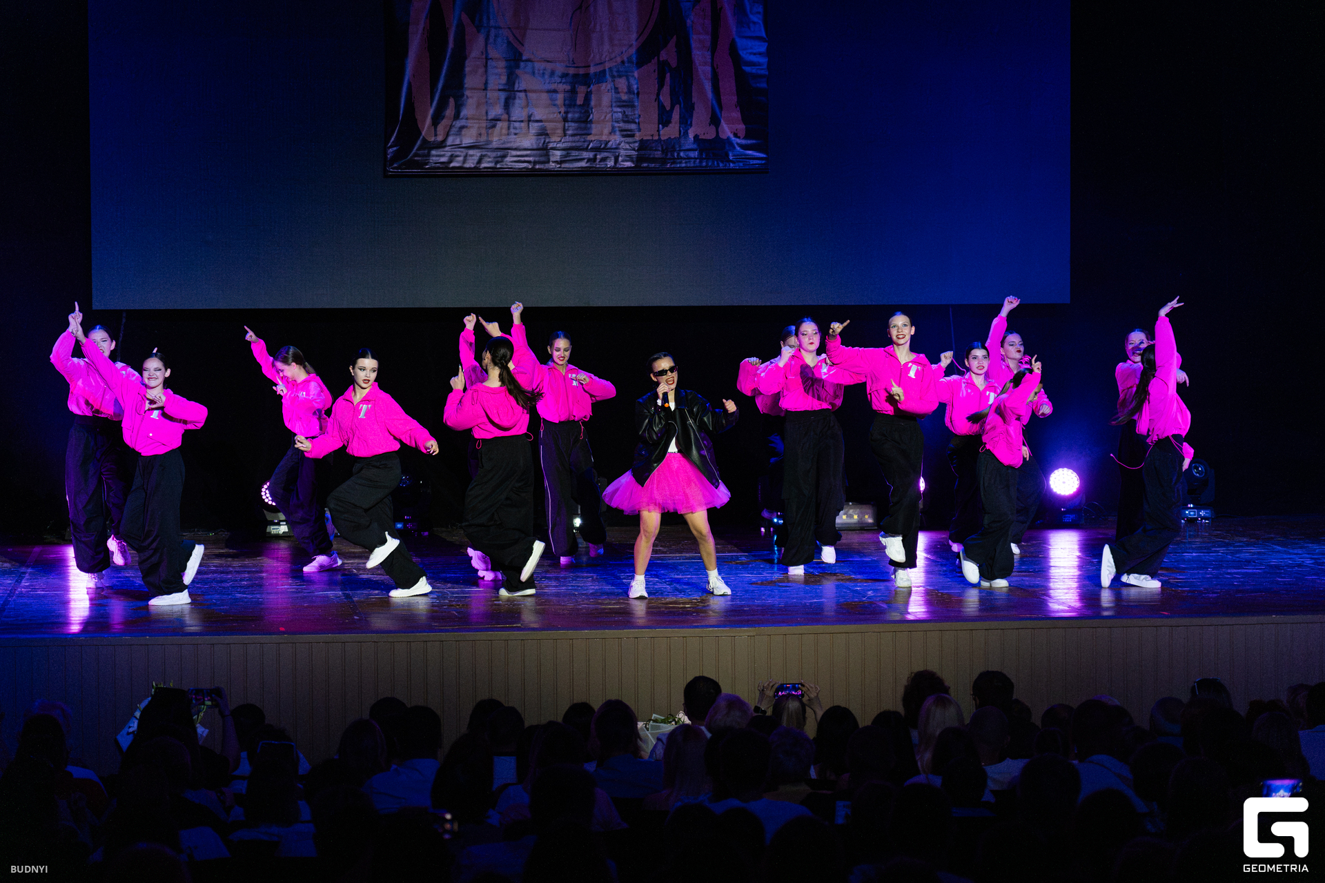 DSC08892-Улучшено-Ум. шума.jpg