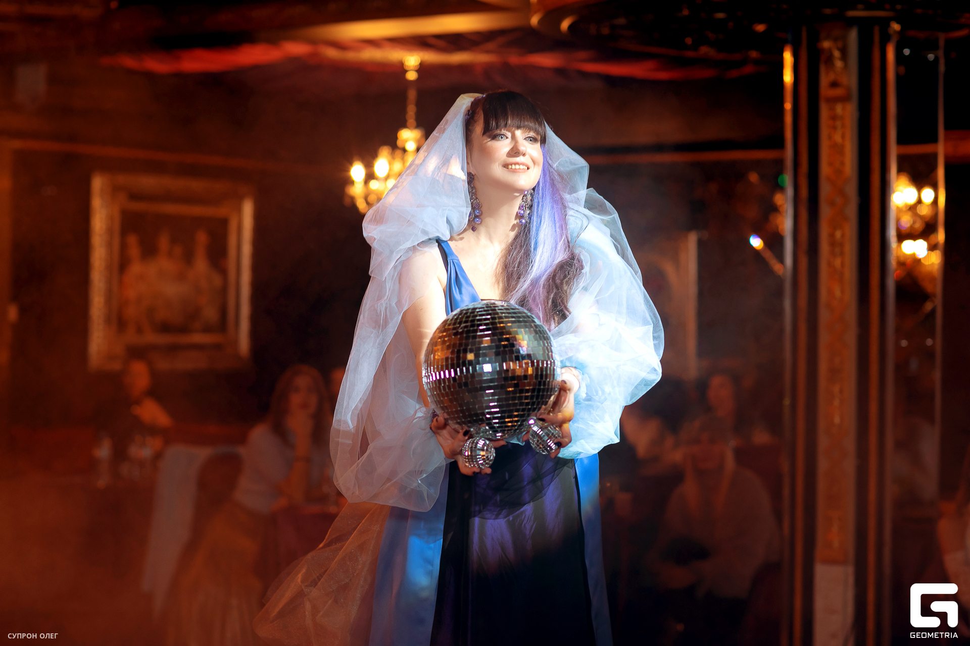 0N5A0663 копия.jpg