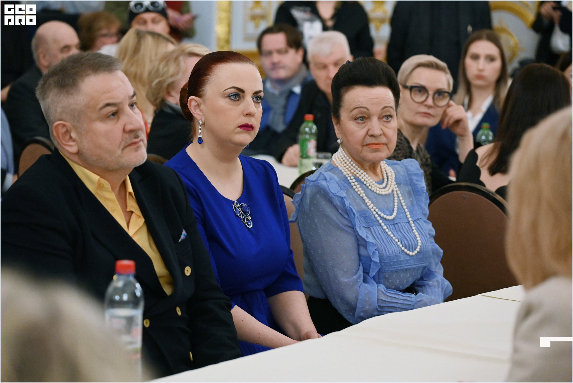 День работников культуры-274.jpg