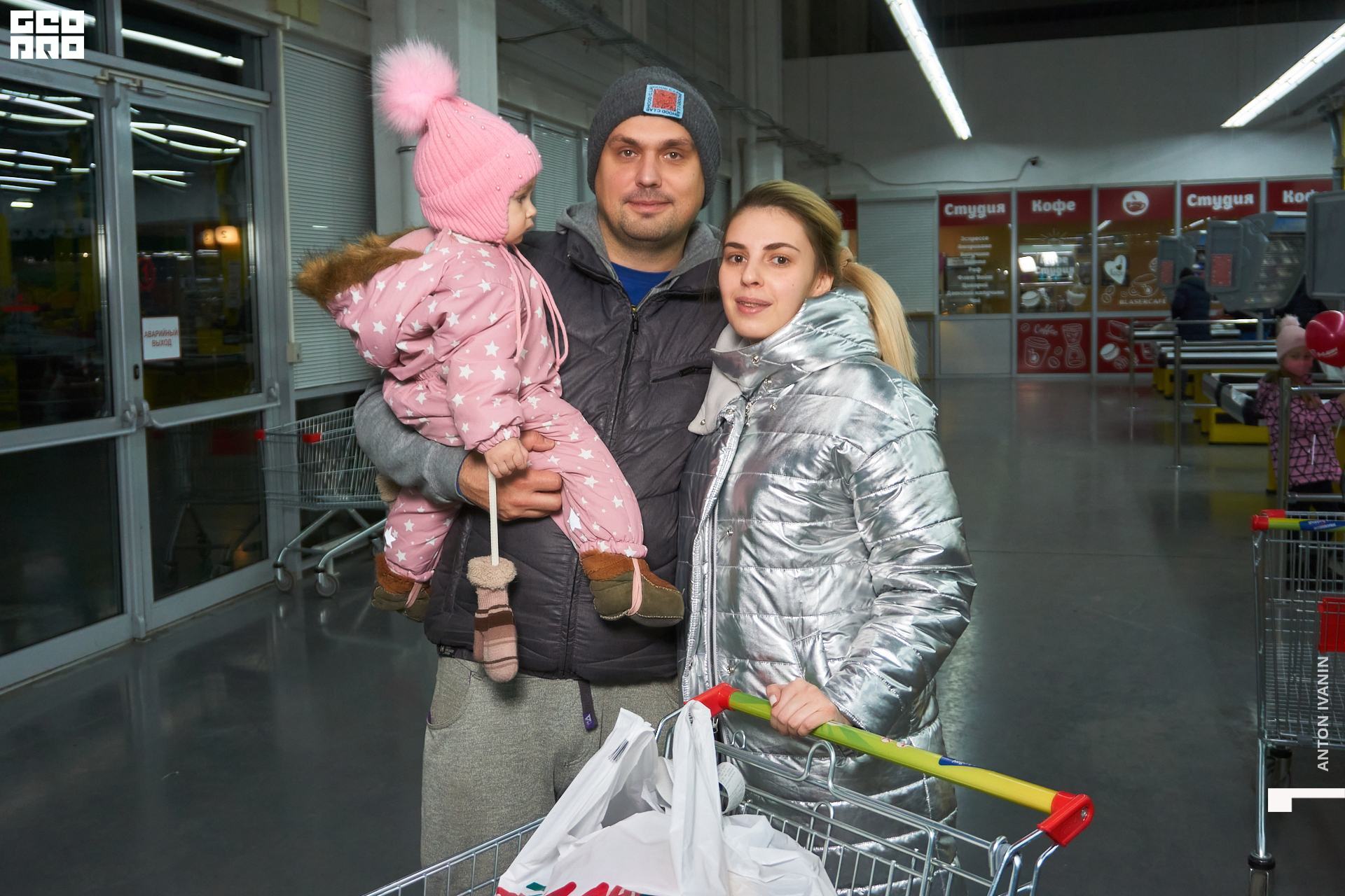 DSC09401 (Копировать).jpg