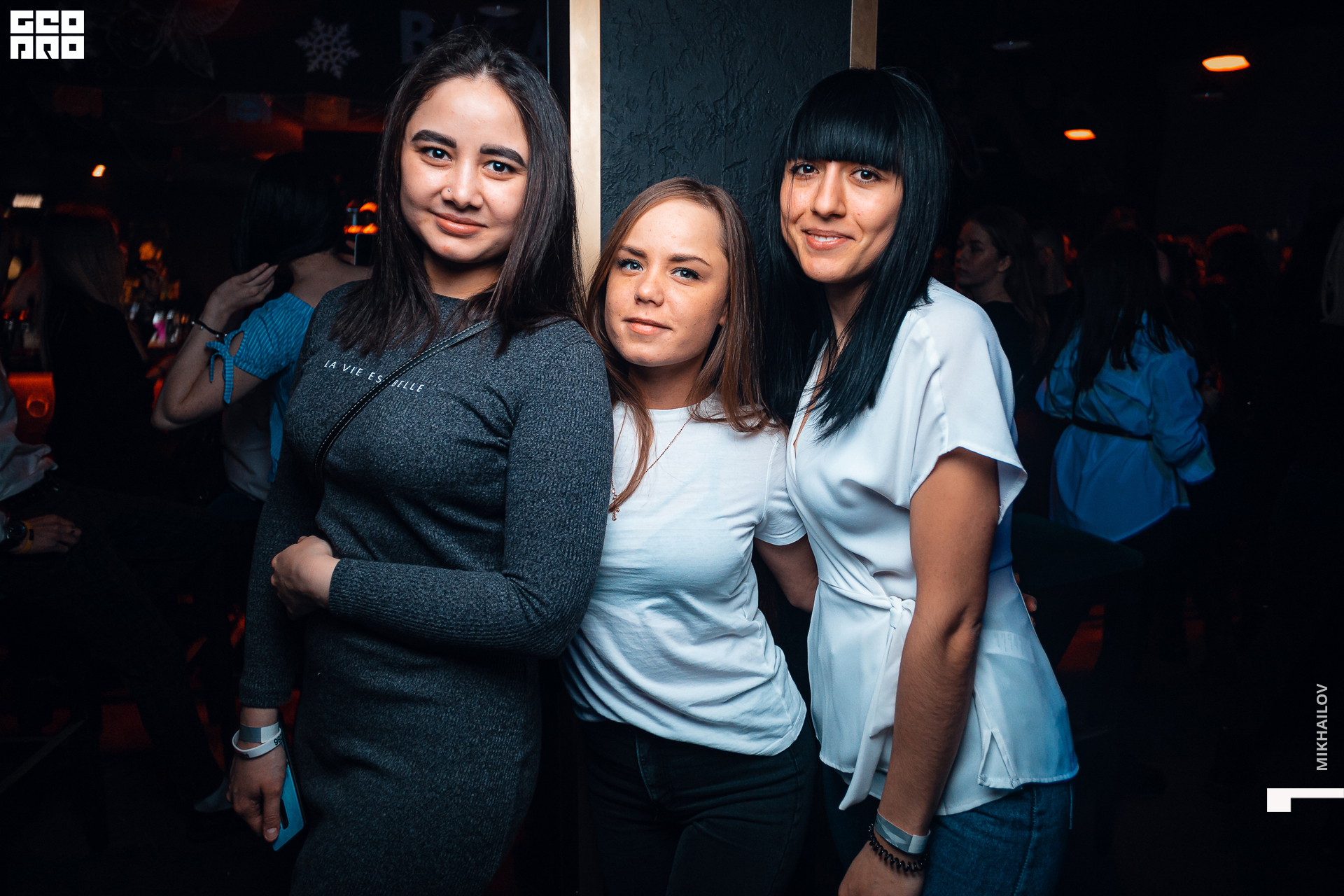 109-21-02-2021-01-53-Градусы - Михайлов - 2560.jpg