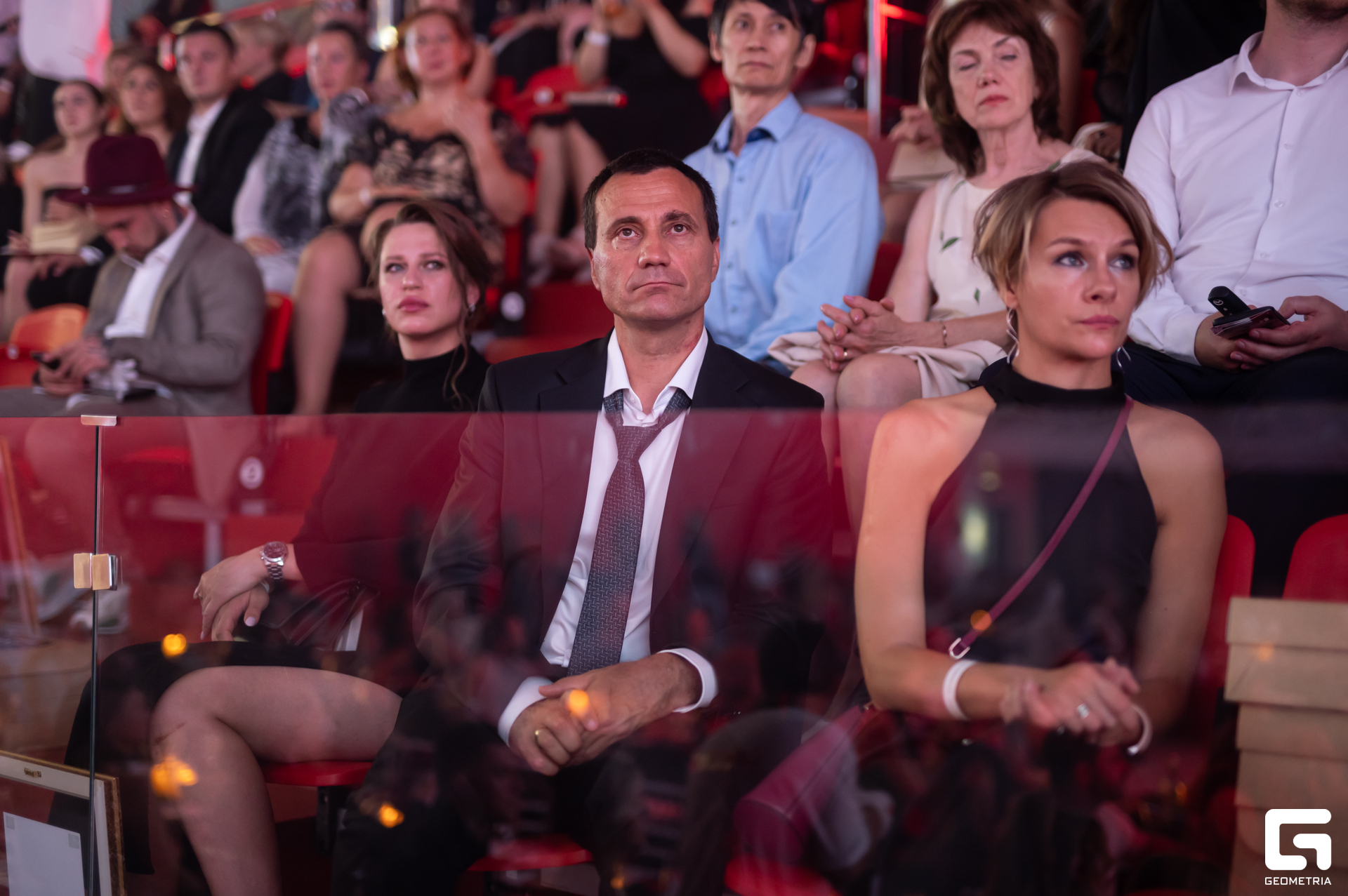 15-06-24 (409 из 783).jpg