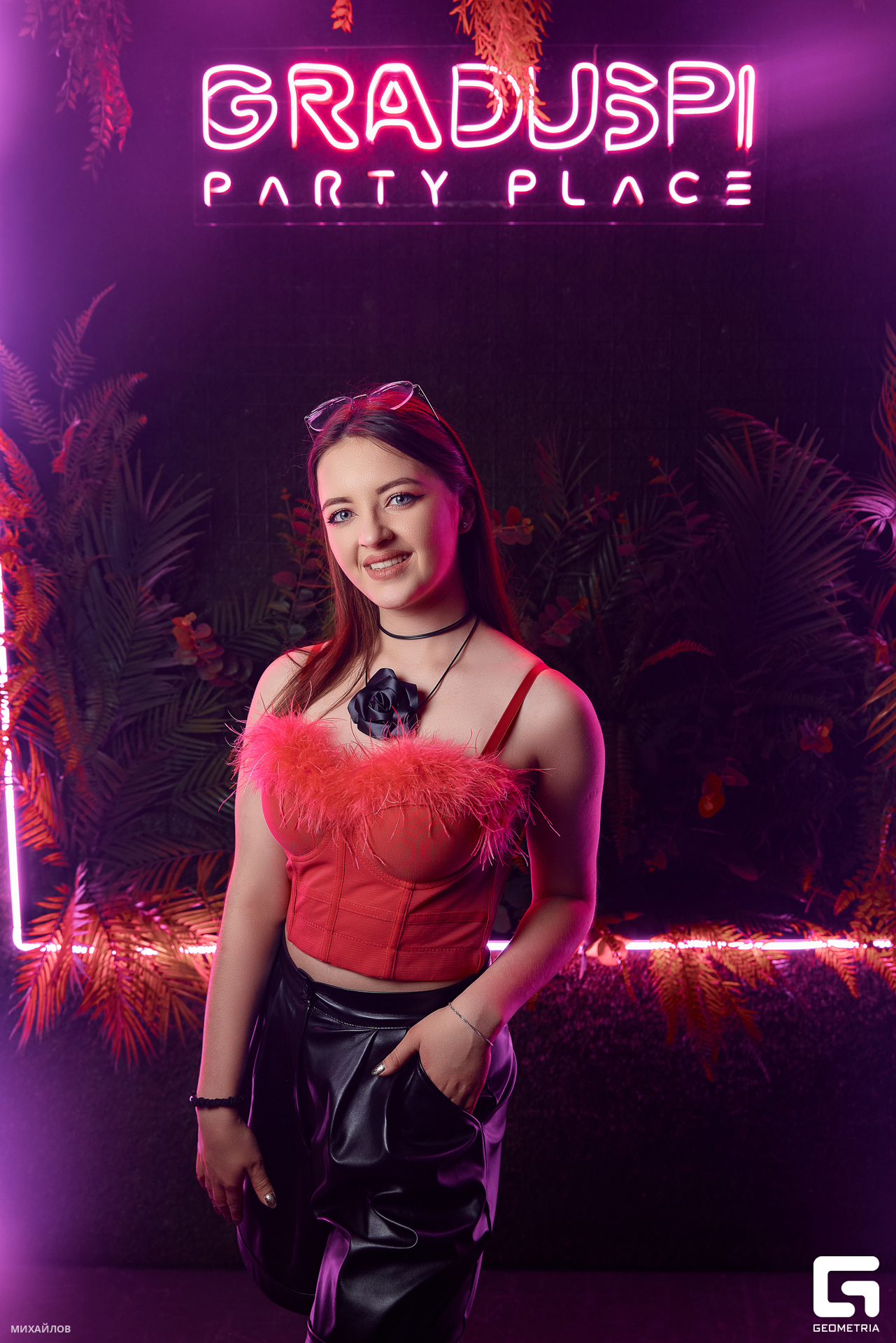 008-202401084808-Михайлов -web.jpg