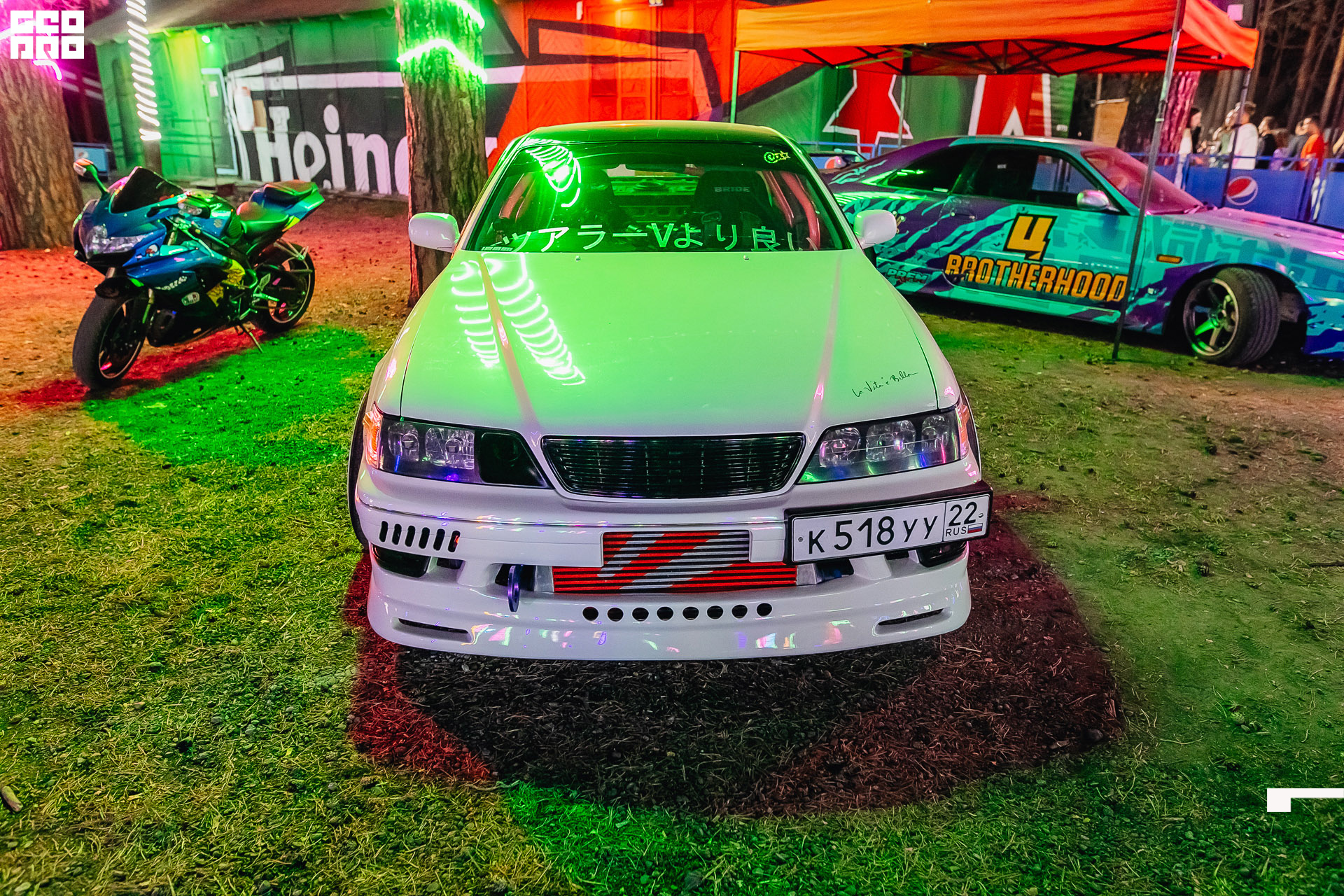 000 (561 из 621).JPG