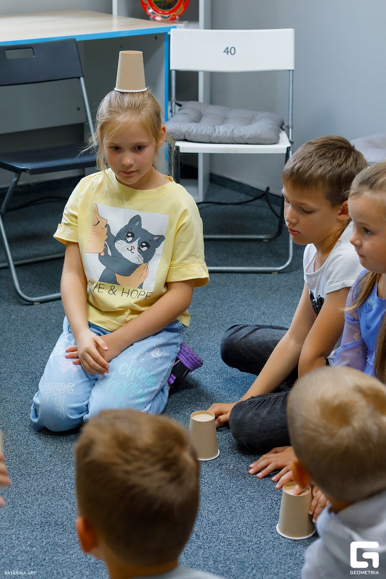 Bisquit_Hall_17.09.23 (174 of 662).jpg