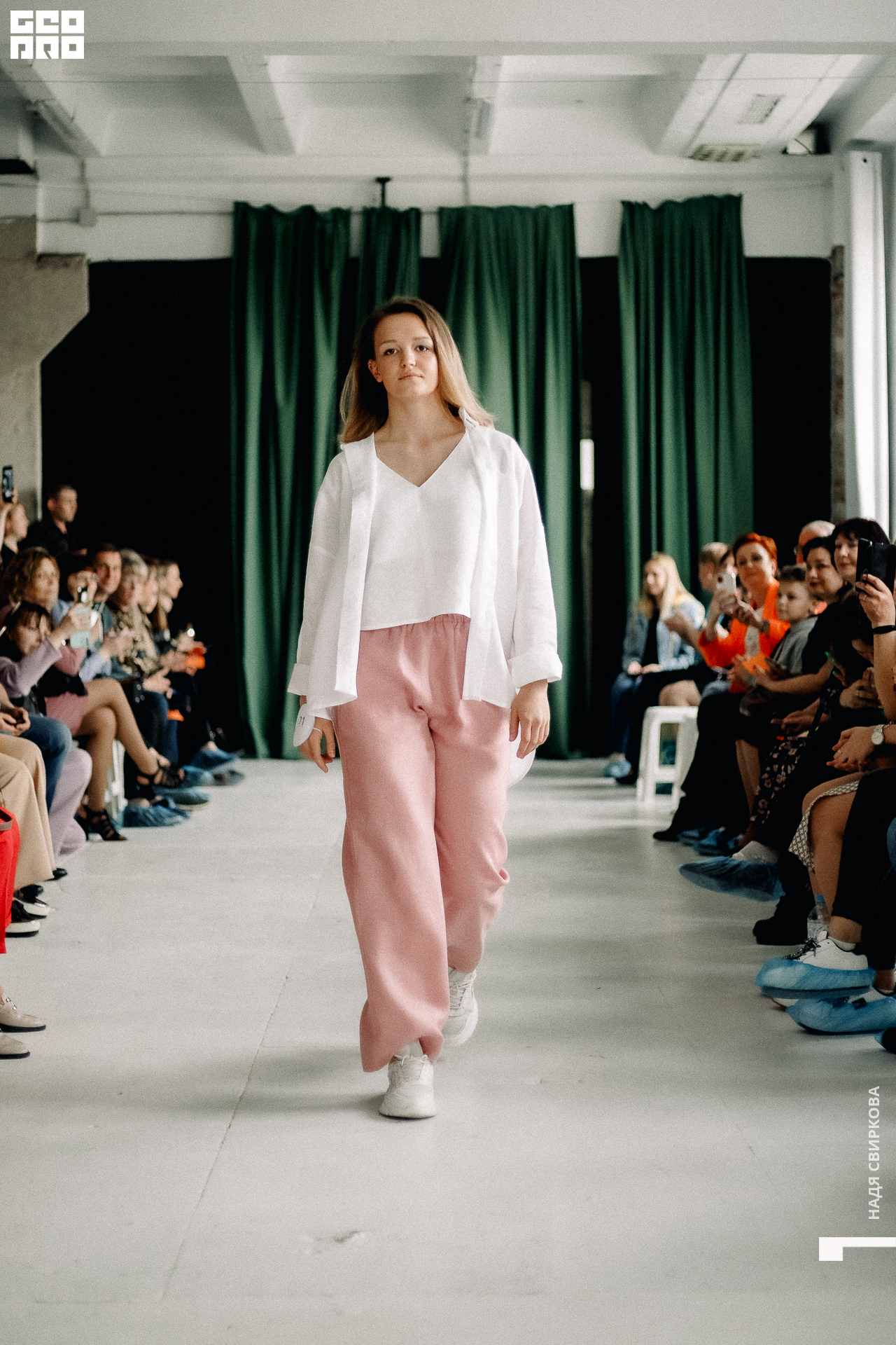 098_22-04-30 ISAEVA.jpg