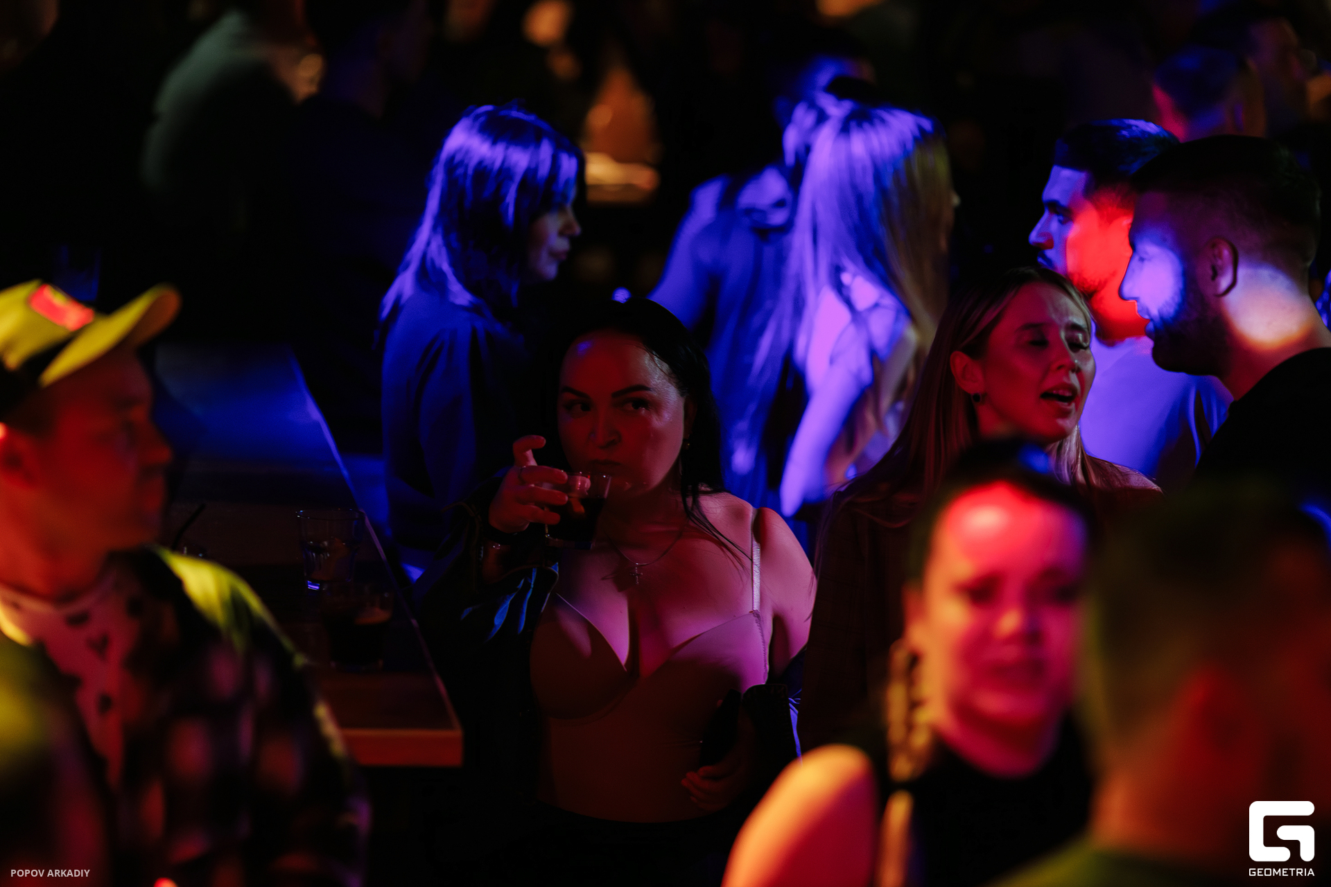 IMG_2980-Улучшено-Ум. шума.jpg