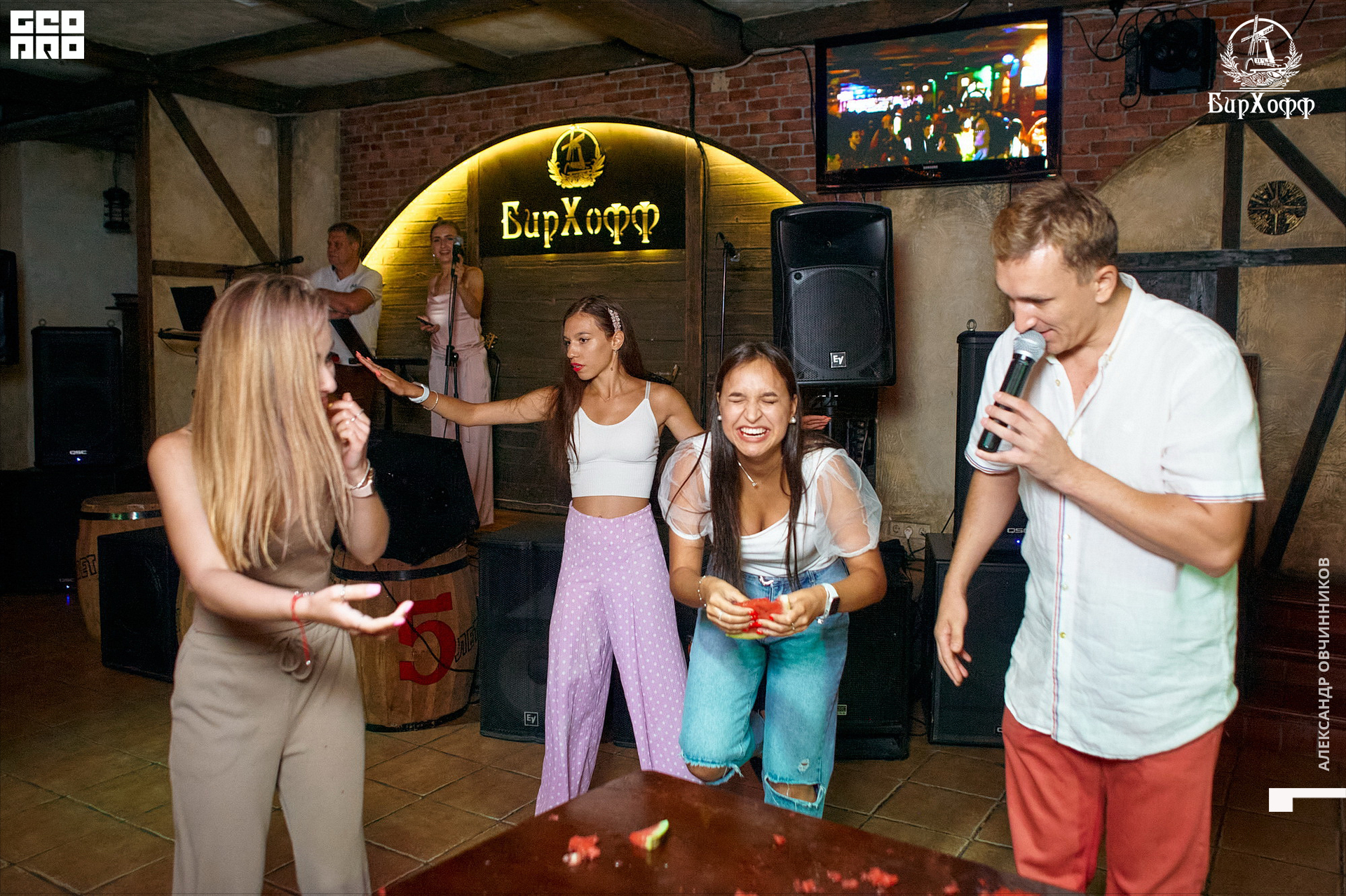 Фото 068 копия.jpg