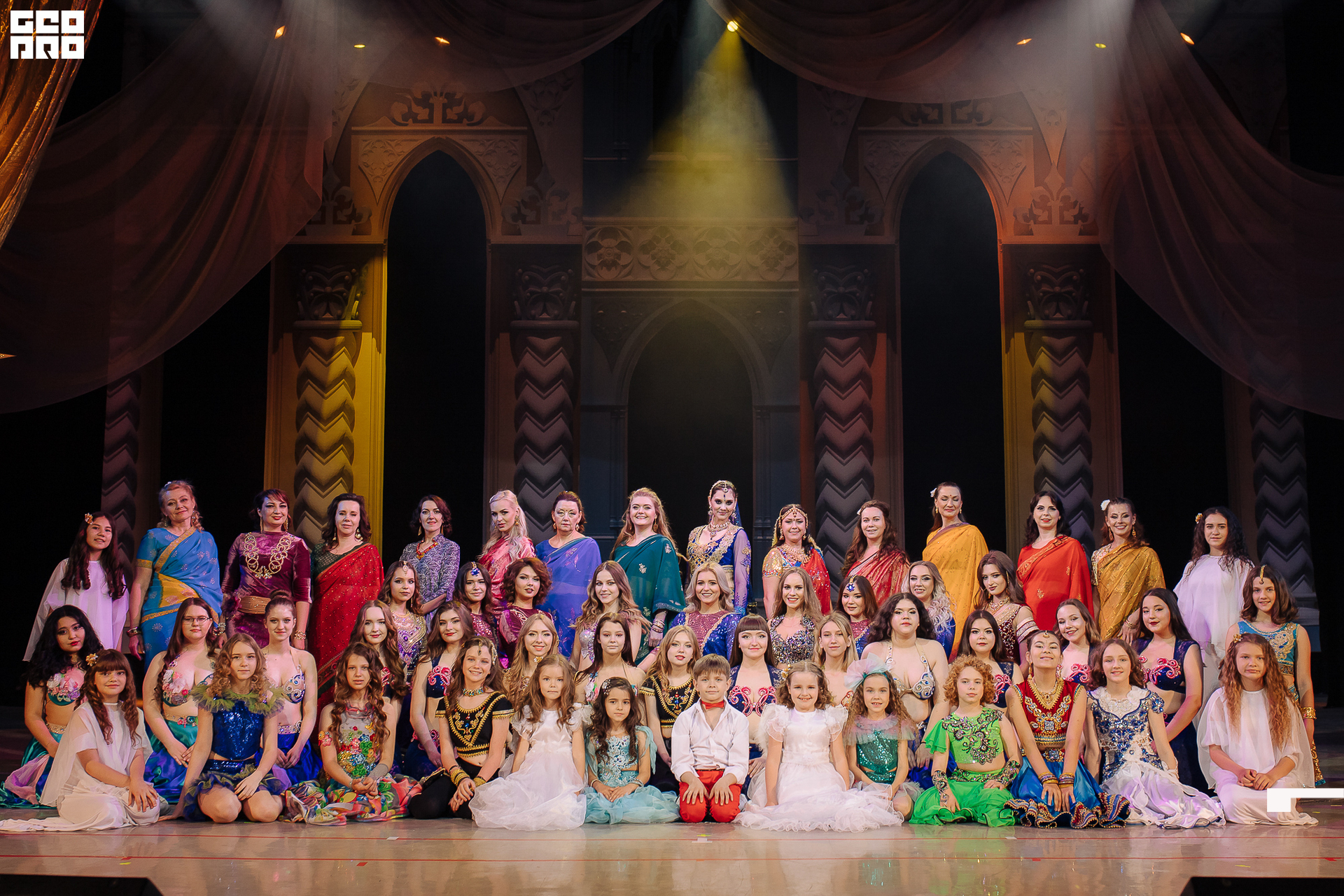 21-05-19 17-45-29.jpg