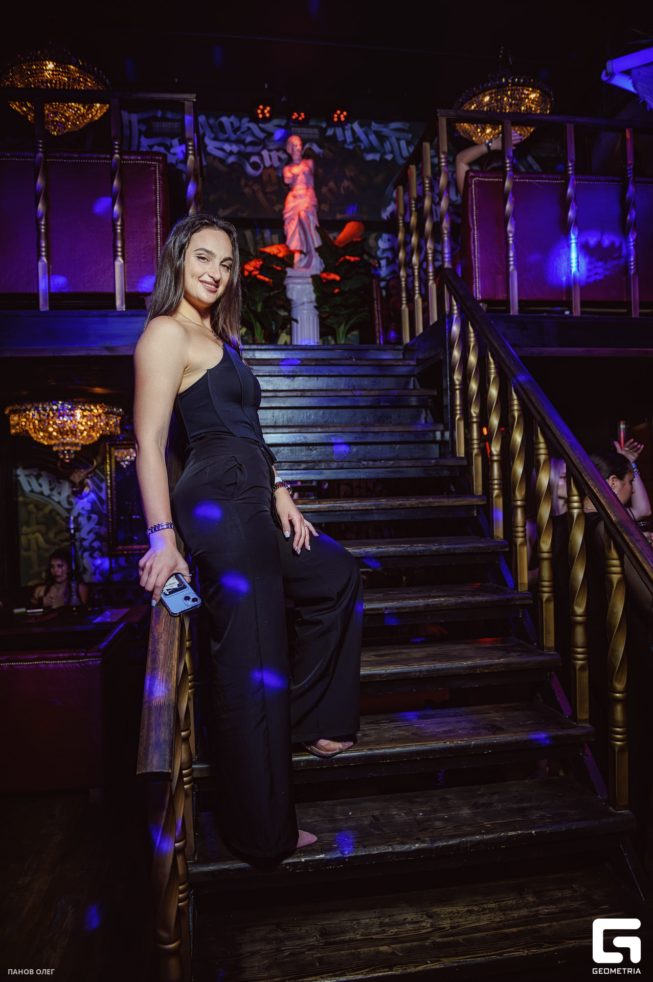 GrunberGStudiO - 00132.jpg