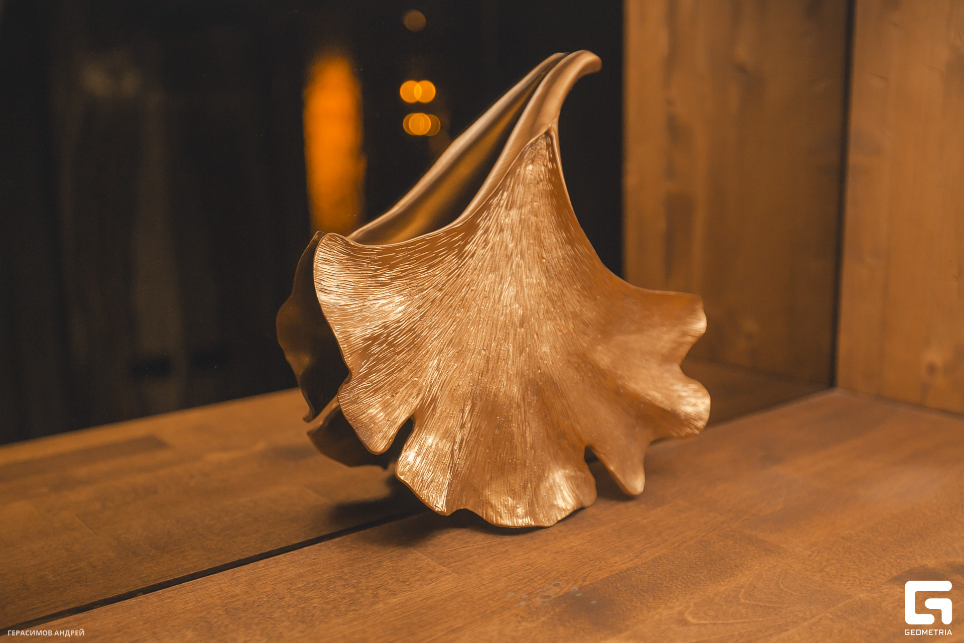 071 Шале 1. 12.jpg