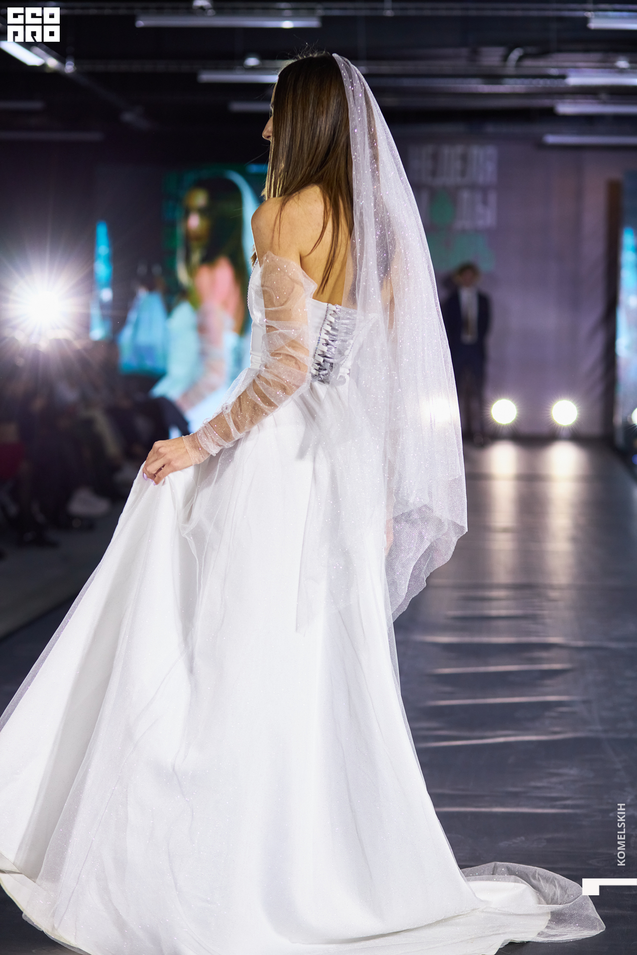 618-2022_10_22-19-52-02 - Komelskih.JPG