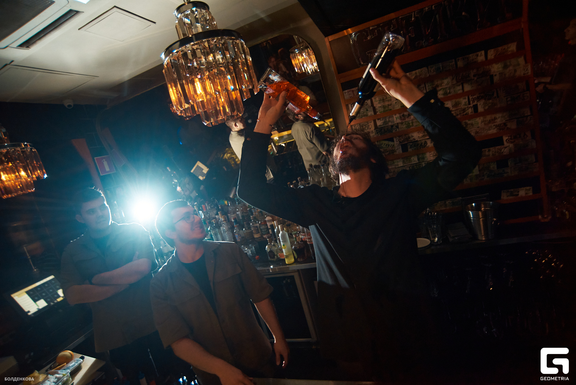 049_23-09-23_1-55 _Boldenkova.jpg