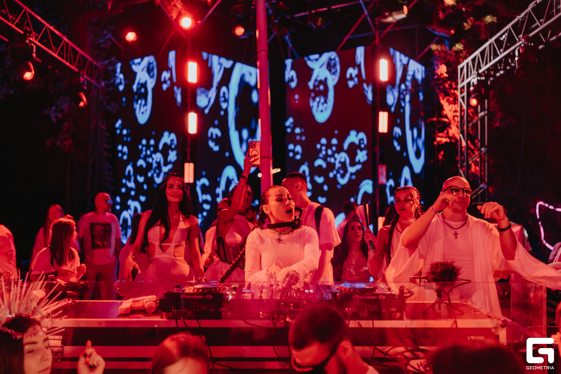 @dmitry_chuntul [White party 2025 NIGHTl]-0142.jpg