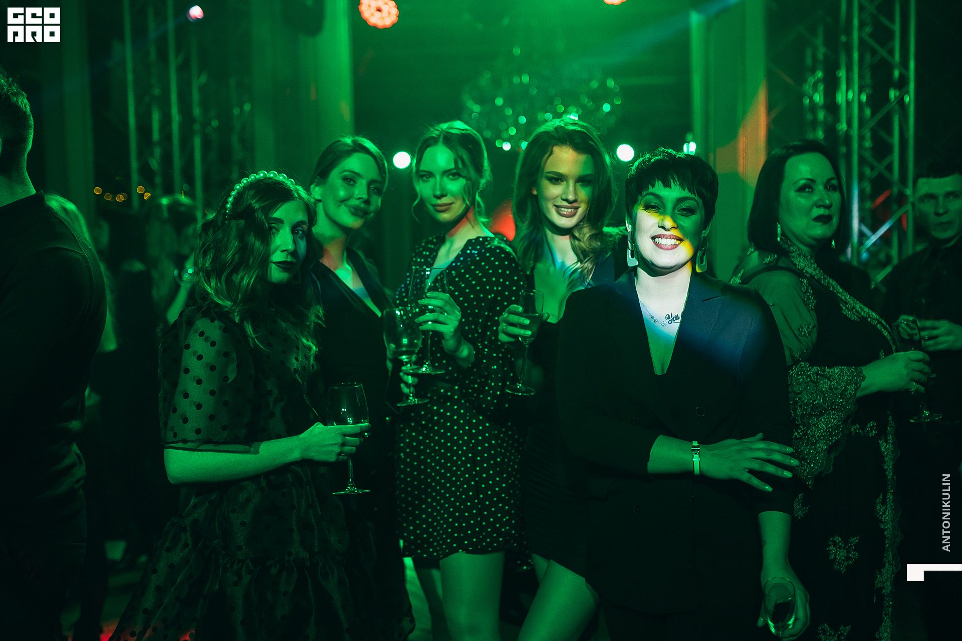 untitled shoot-3435.jpg