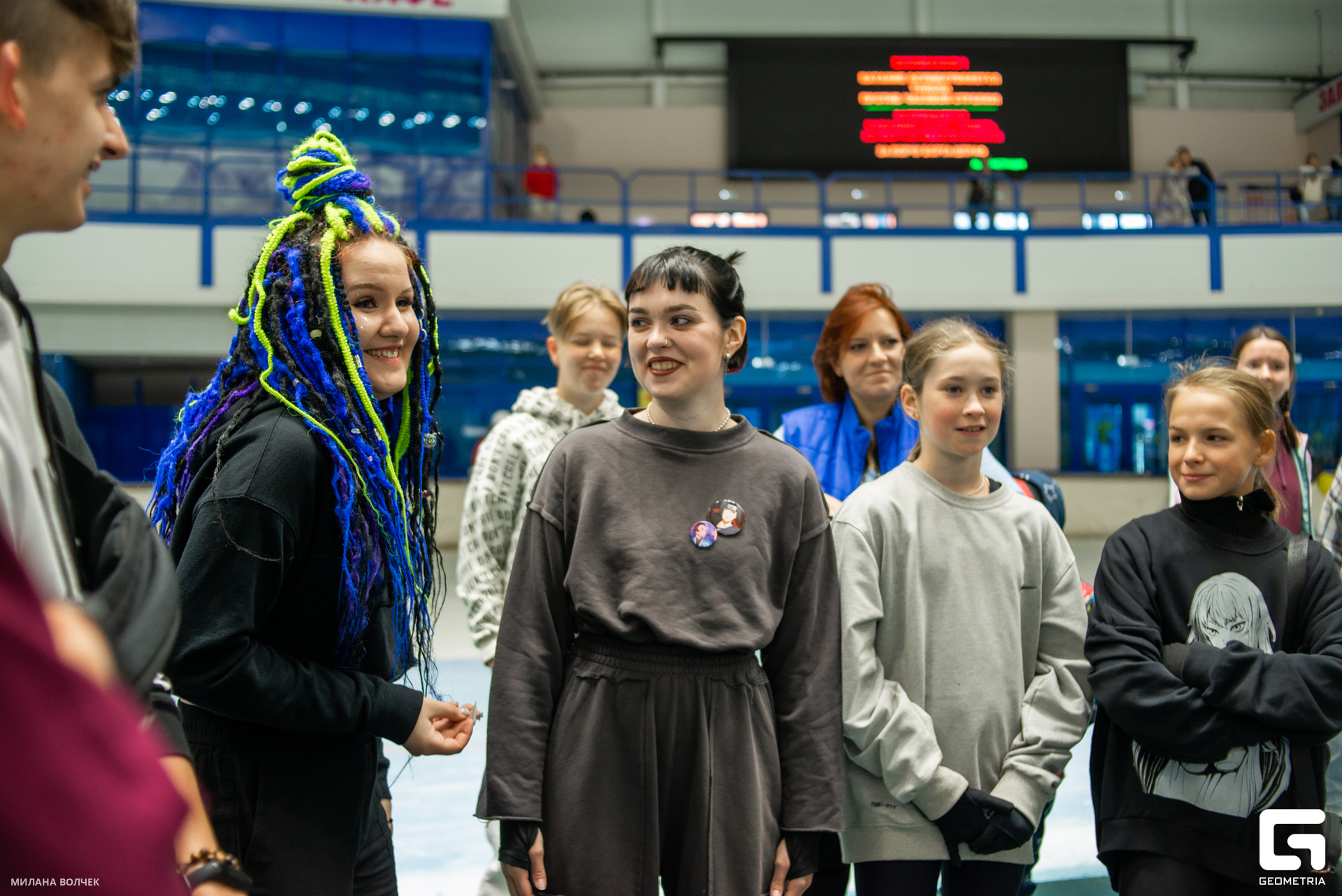 029_20230825 Волчек.jpg