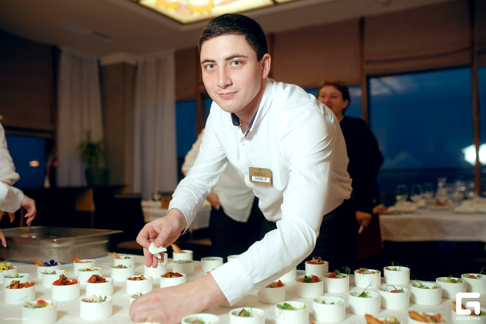 0N5A0048 копия.jpg