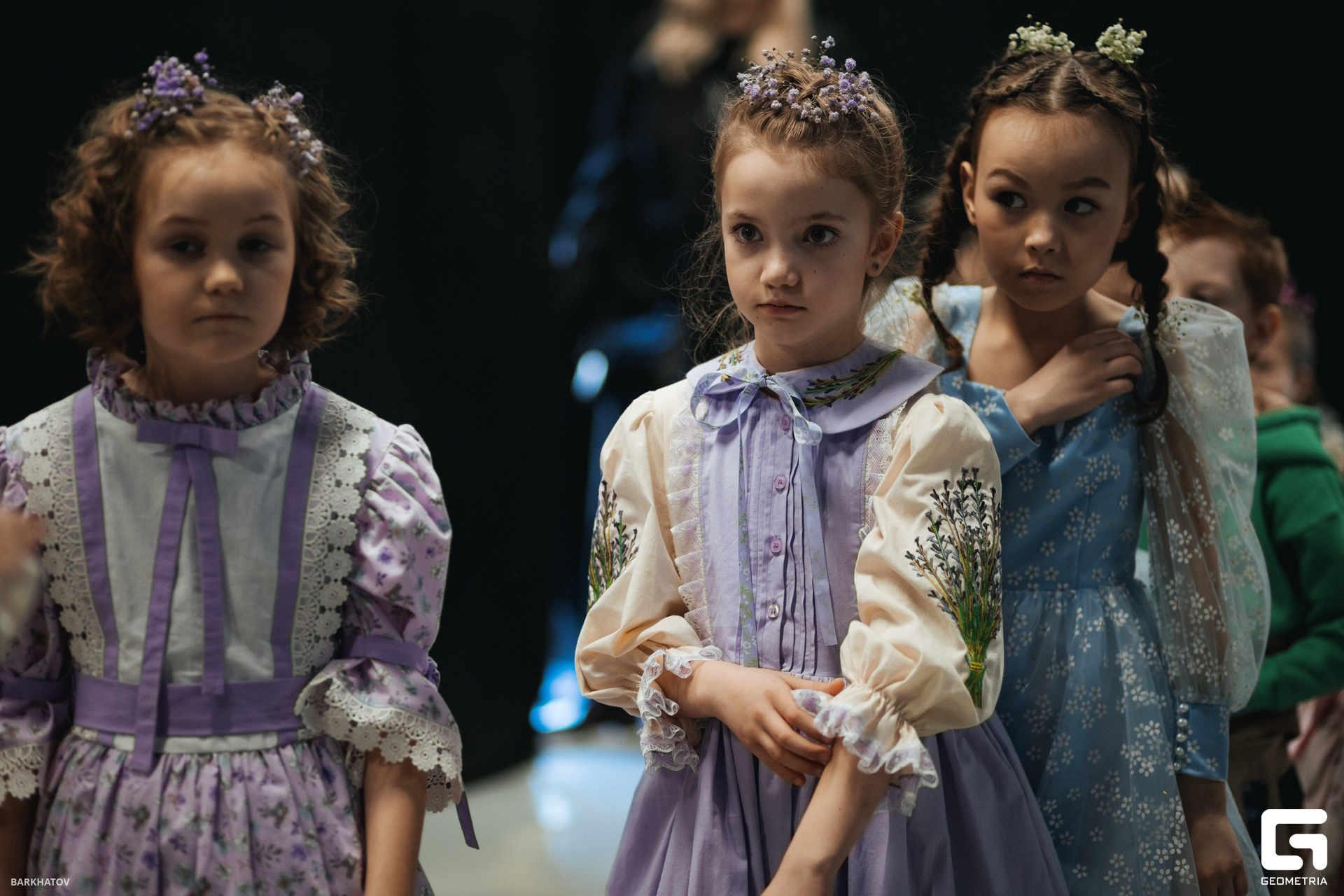 227 (5217) (d.25.03.23) (t.17.03.03) @mibiyl.jpg