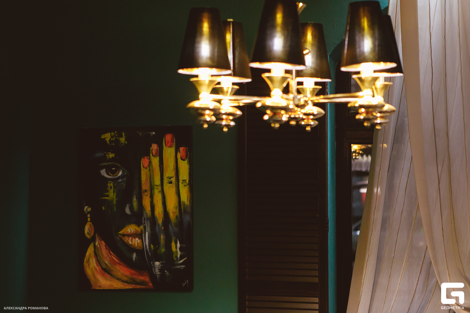 057   021623  235842 .jpg