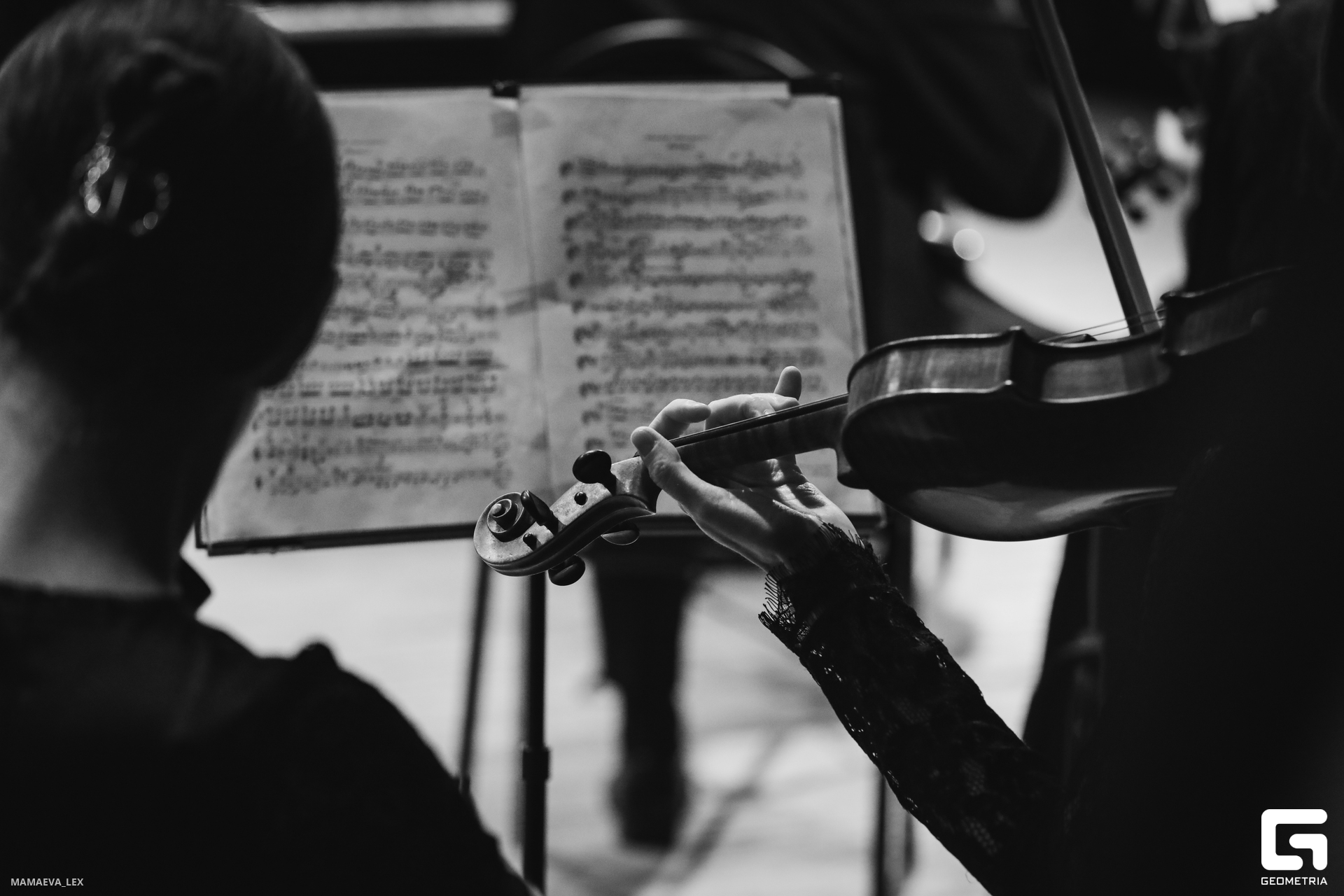 2023-11-20 19-56-41 (68).JPG