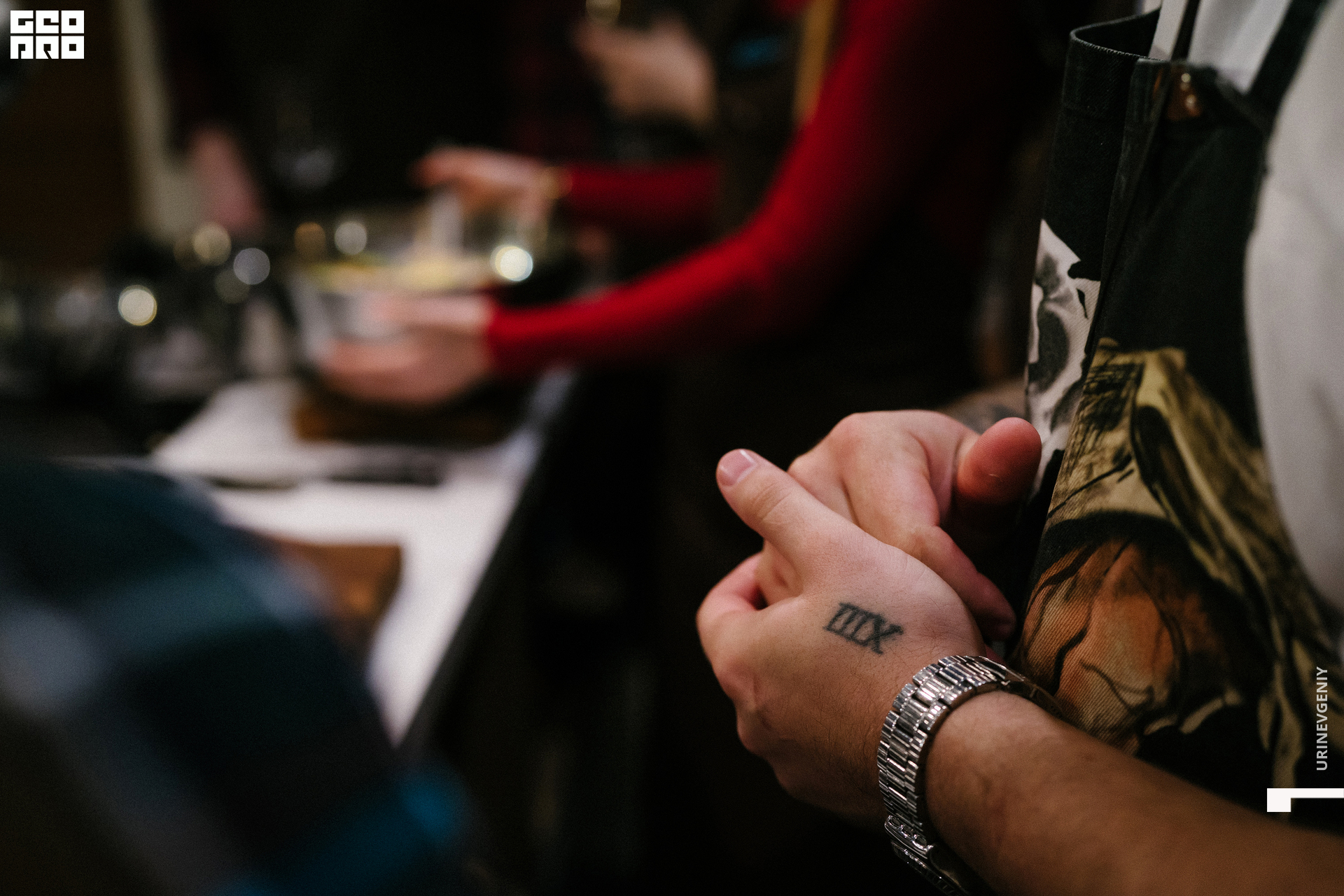 08.03.2022. Каре (19).jpg