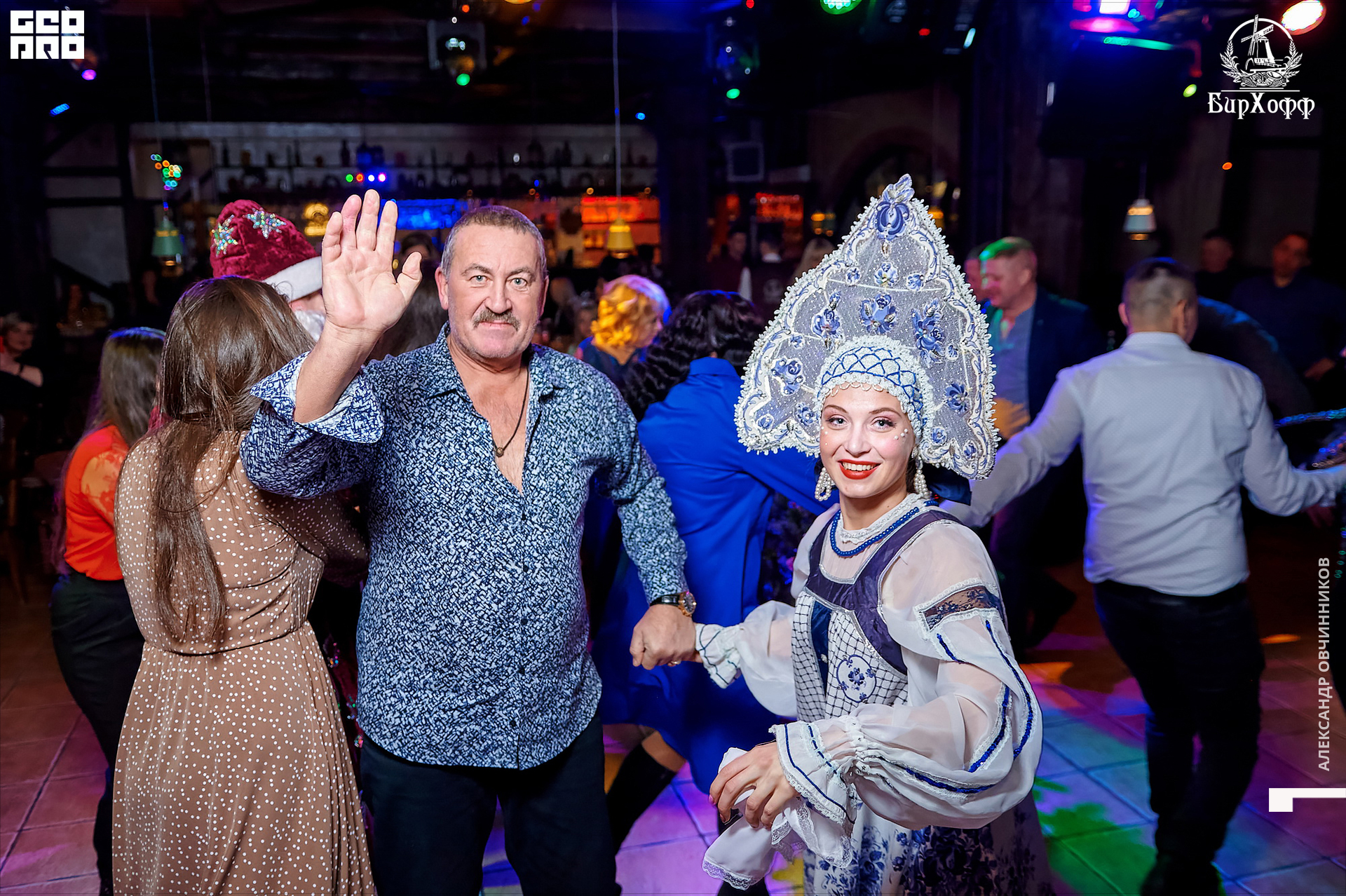 Фото 127 копия.jpg