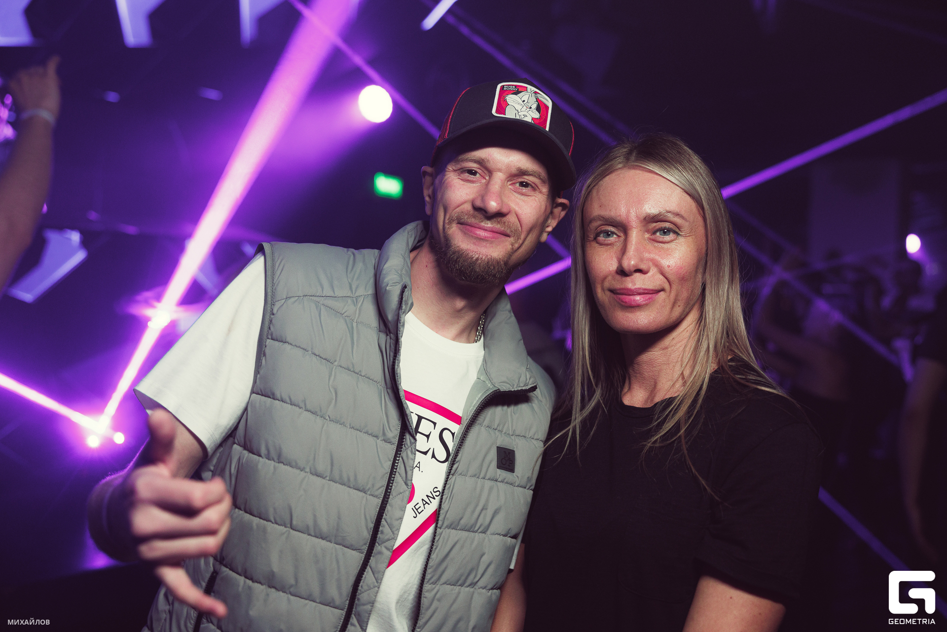 041-202404200048-Zlobin - Mikhailov-2560.jpg