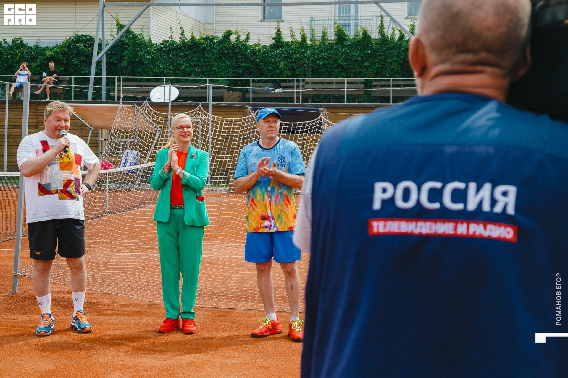 тенис (163).jpg