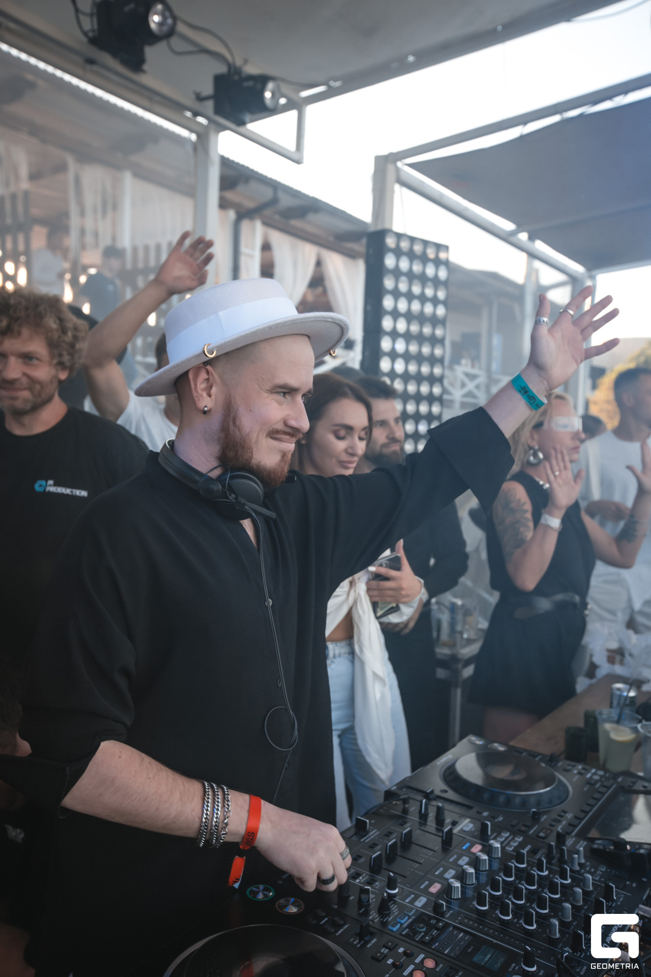 351 Алхимия 1.07.jpg