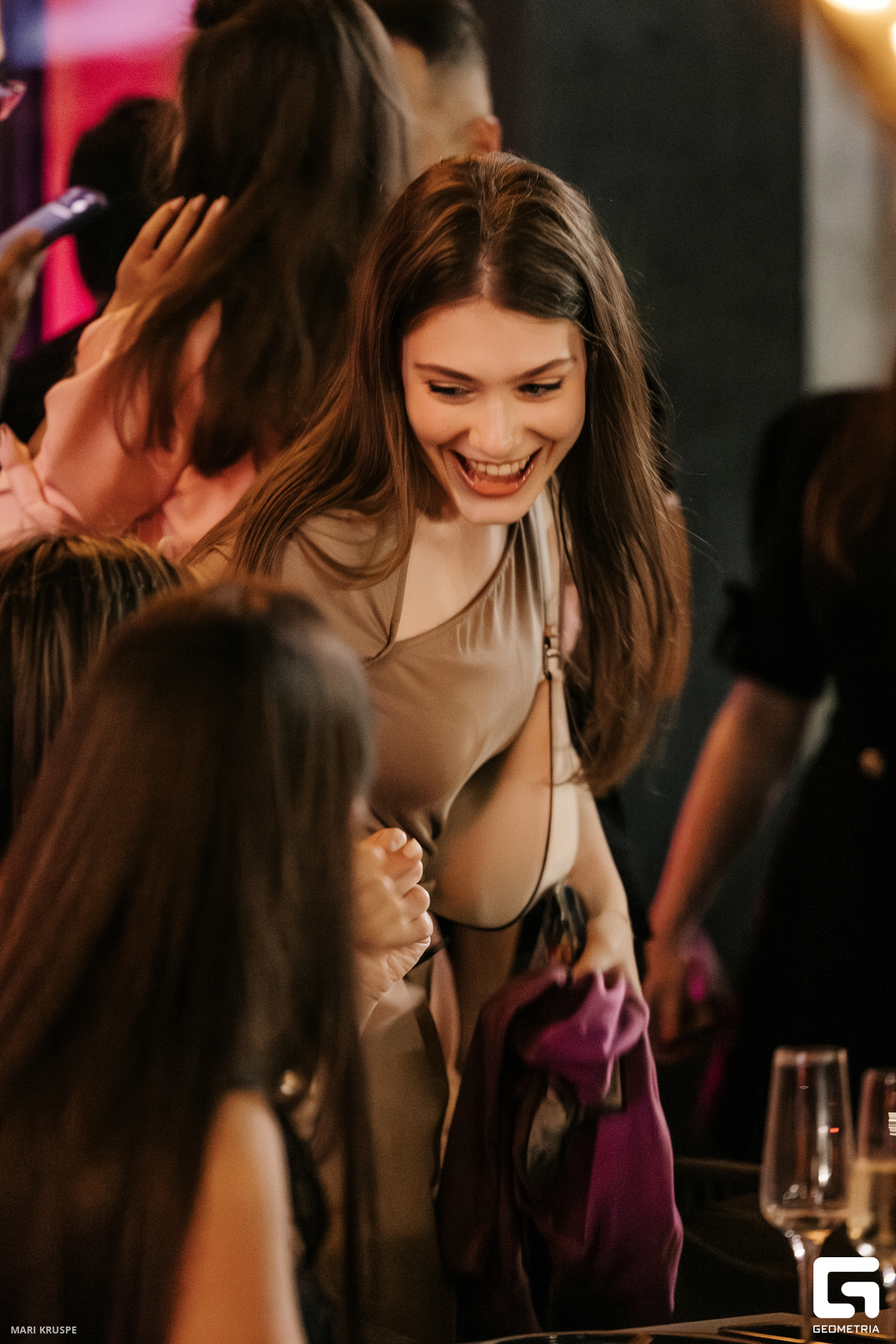 MARI3872-Улучшено-Ум. шума.jpg