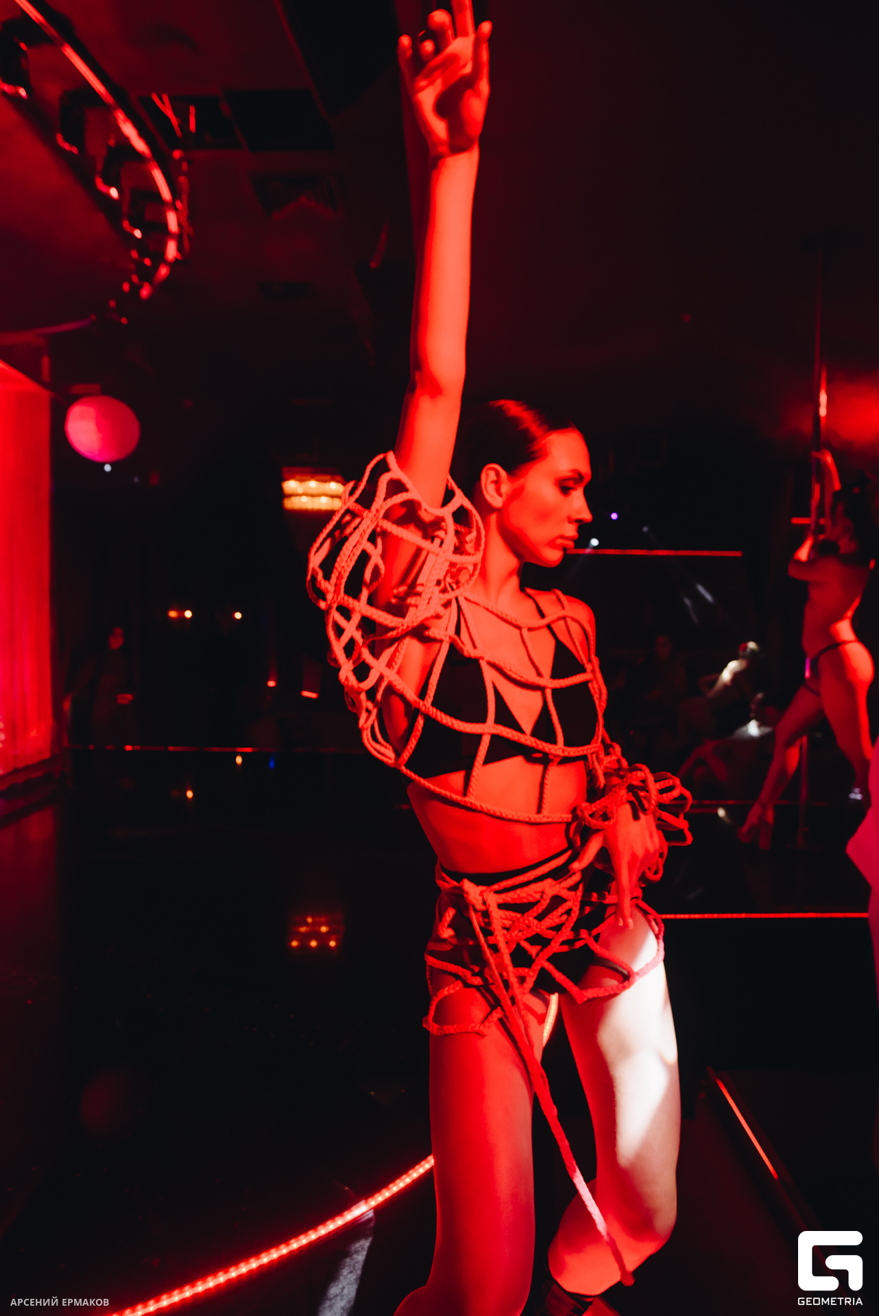 115 06272023_06272023_ermakov.jpg