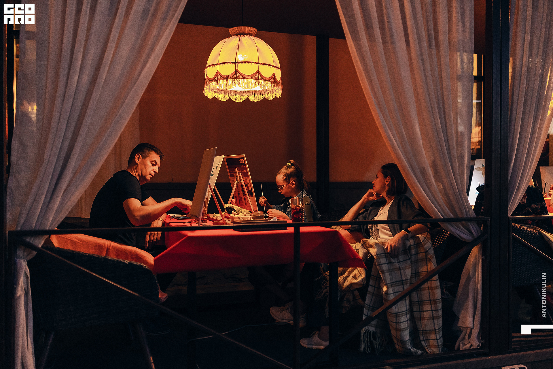 untitled shoot-3497.jpg