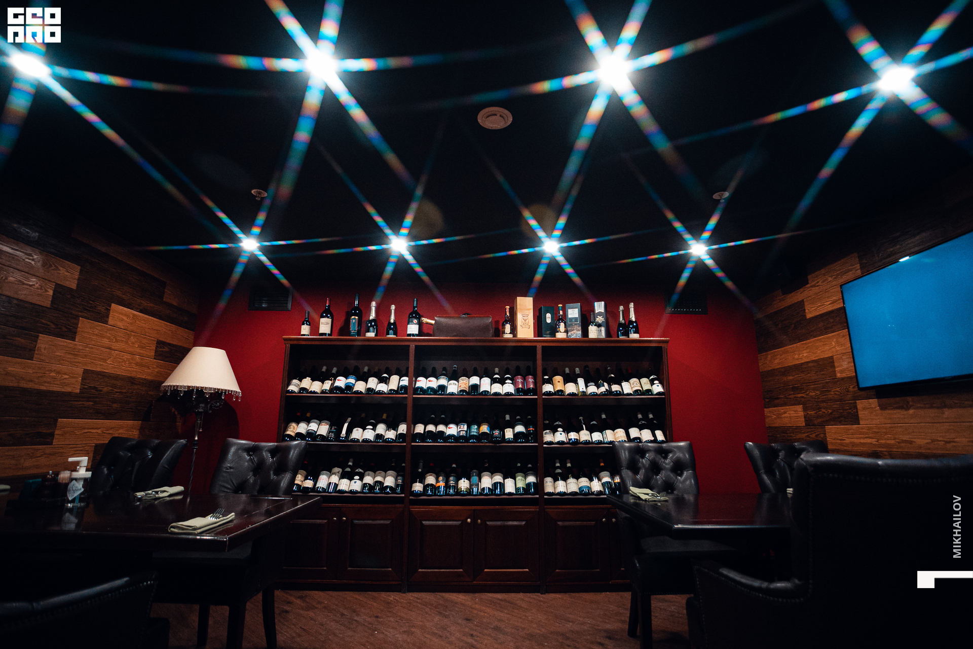 008-09-04-2021-22-59-optimist - Mikhailov - 2560.jpg