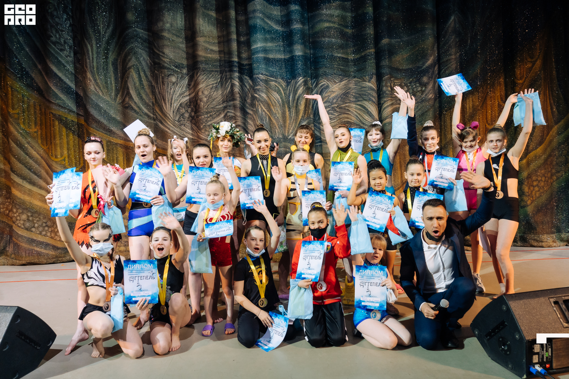 21-03-13 12-07-16.jpg