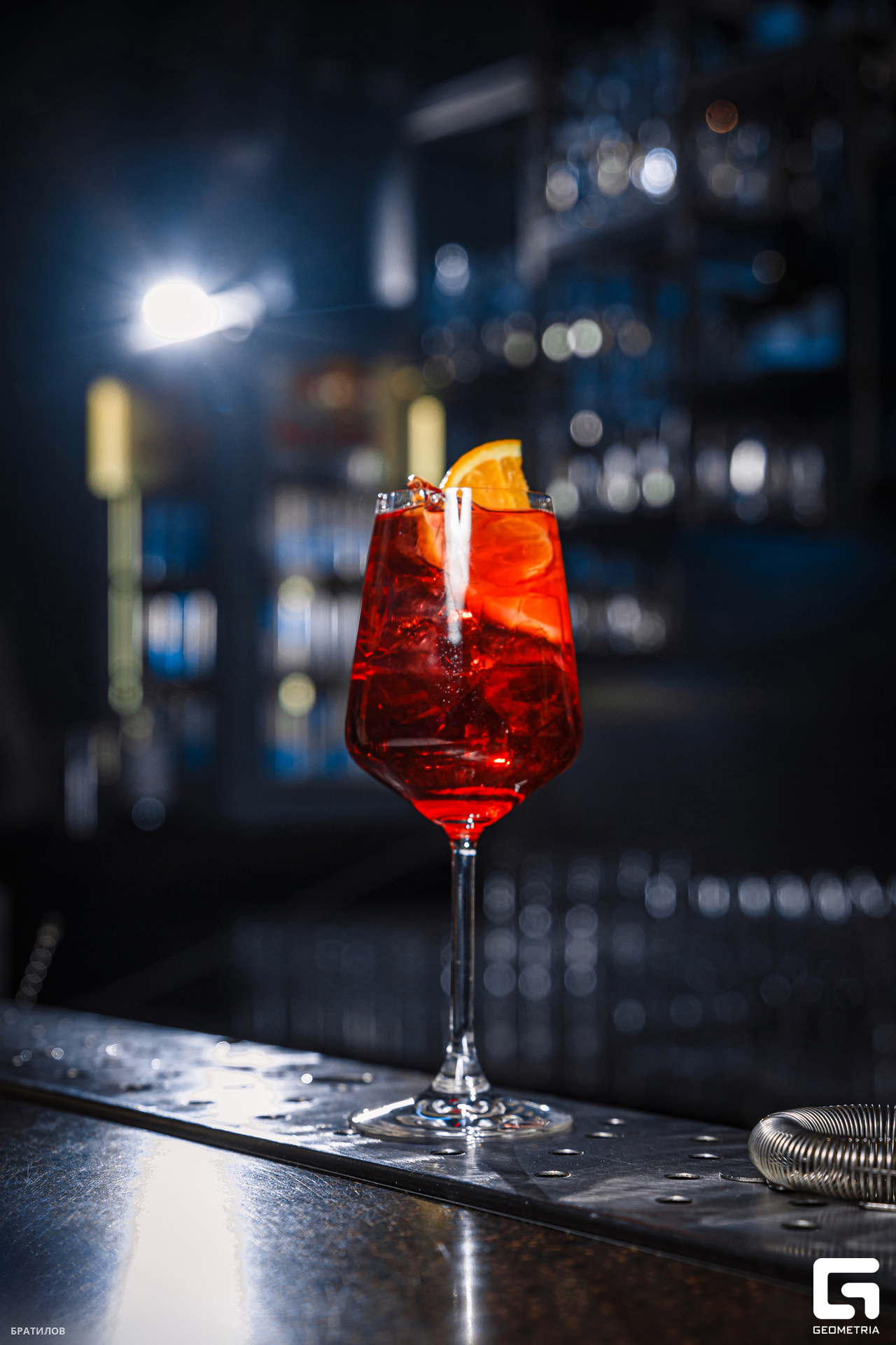 023 - 18_10_24 - 23_31_06 - Bratilov.jpg