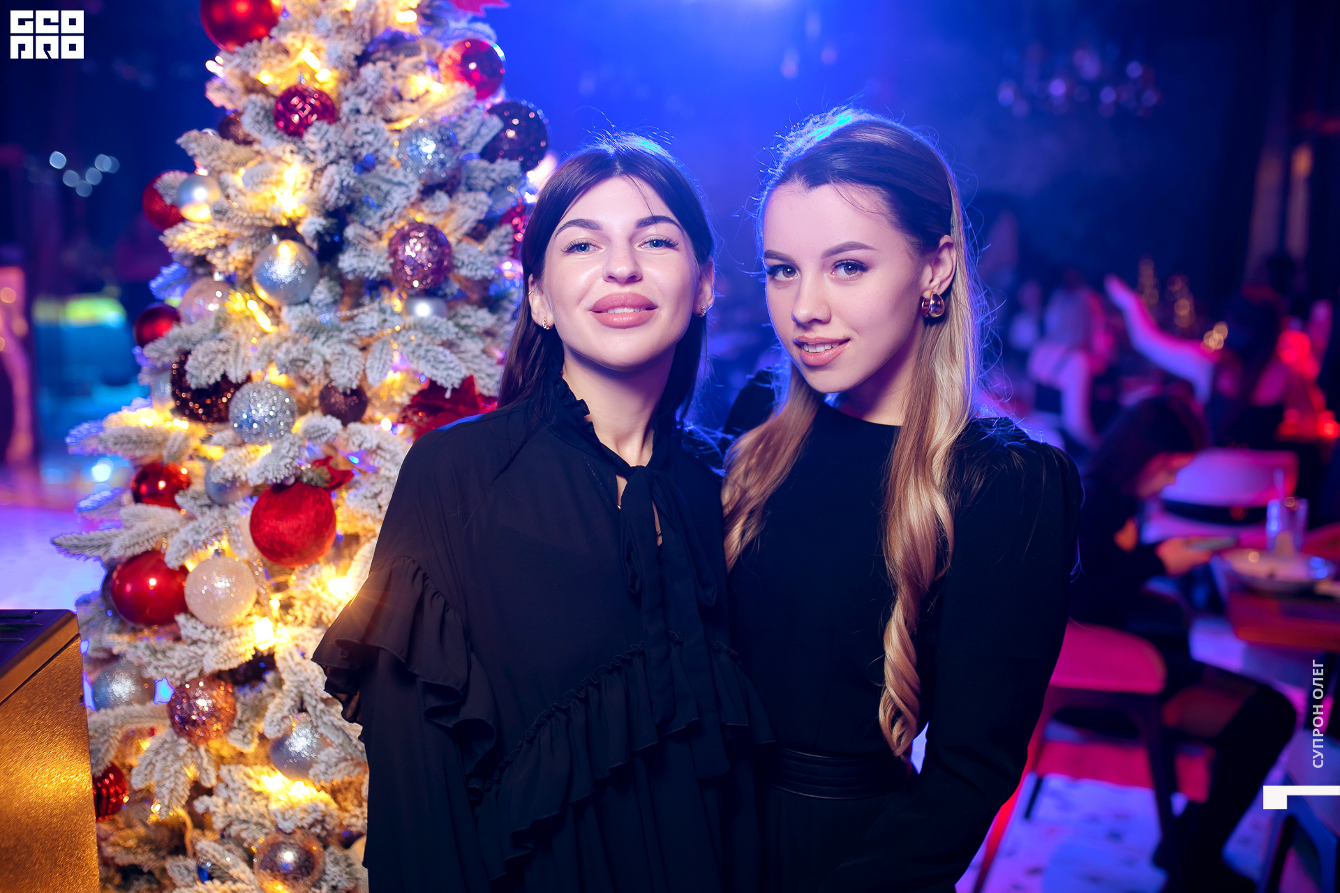 0N5A2725 копия.jpg