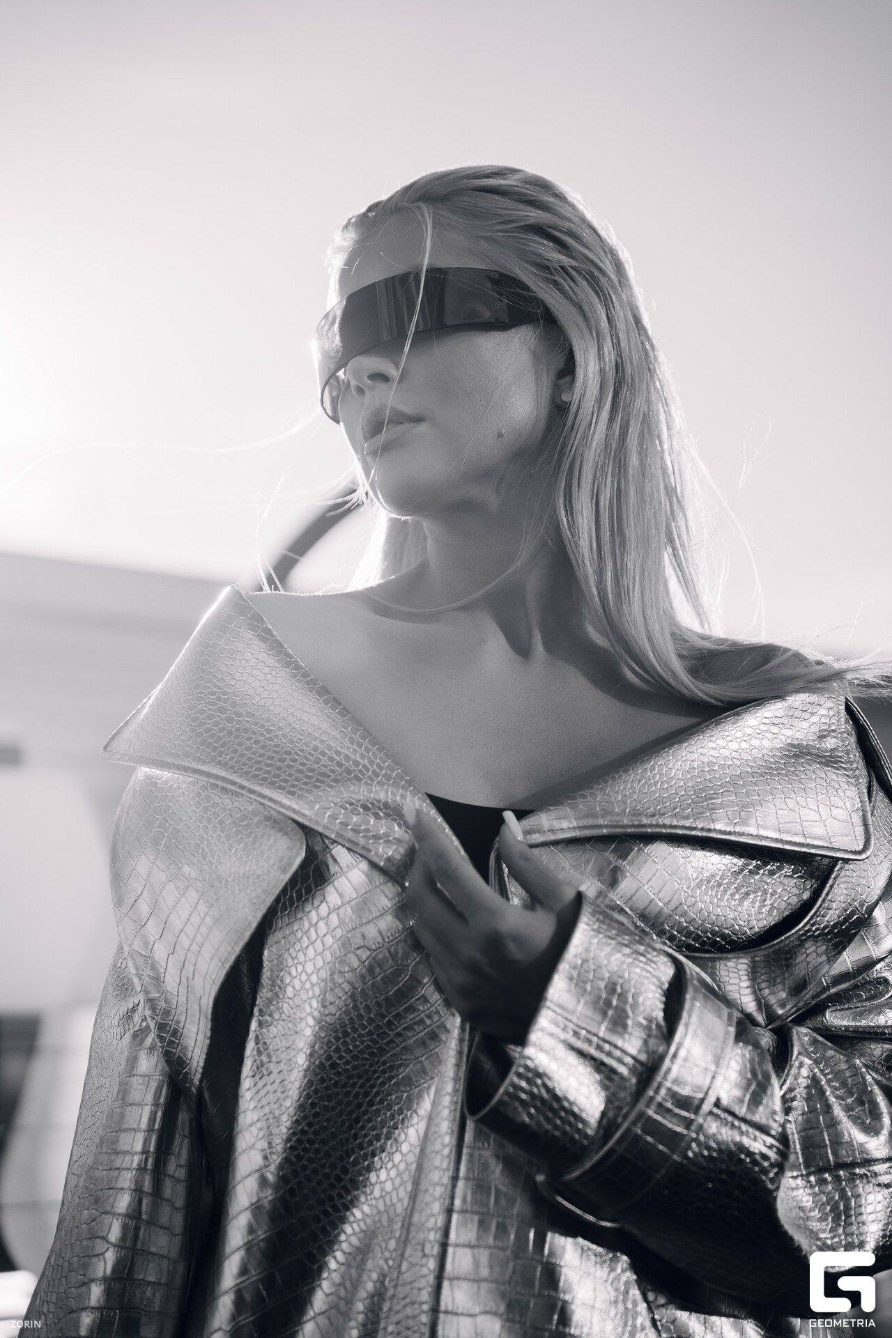 130-19-13-07-25-05-25- Zorin_resized.jpg