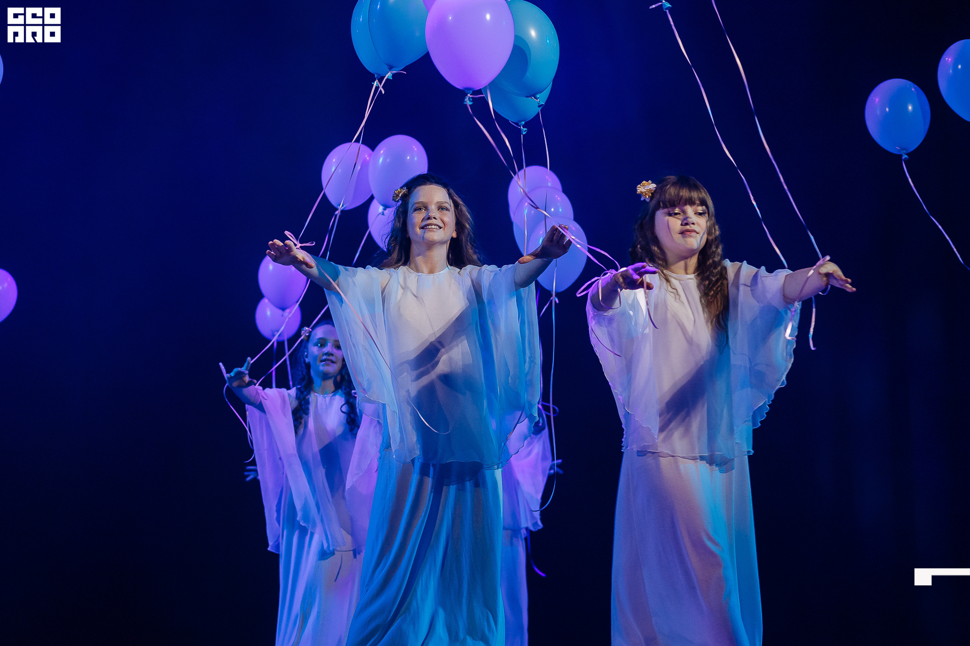 21-05-19 18-43-32.jpg