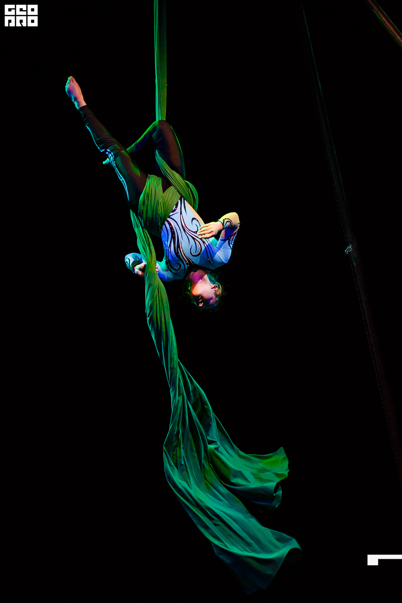 21-03-13 19-44-43.jpg