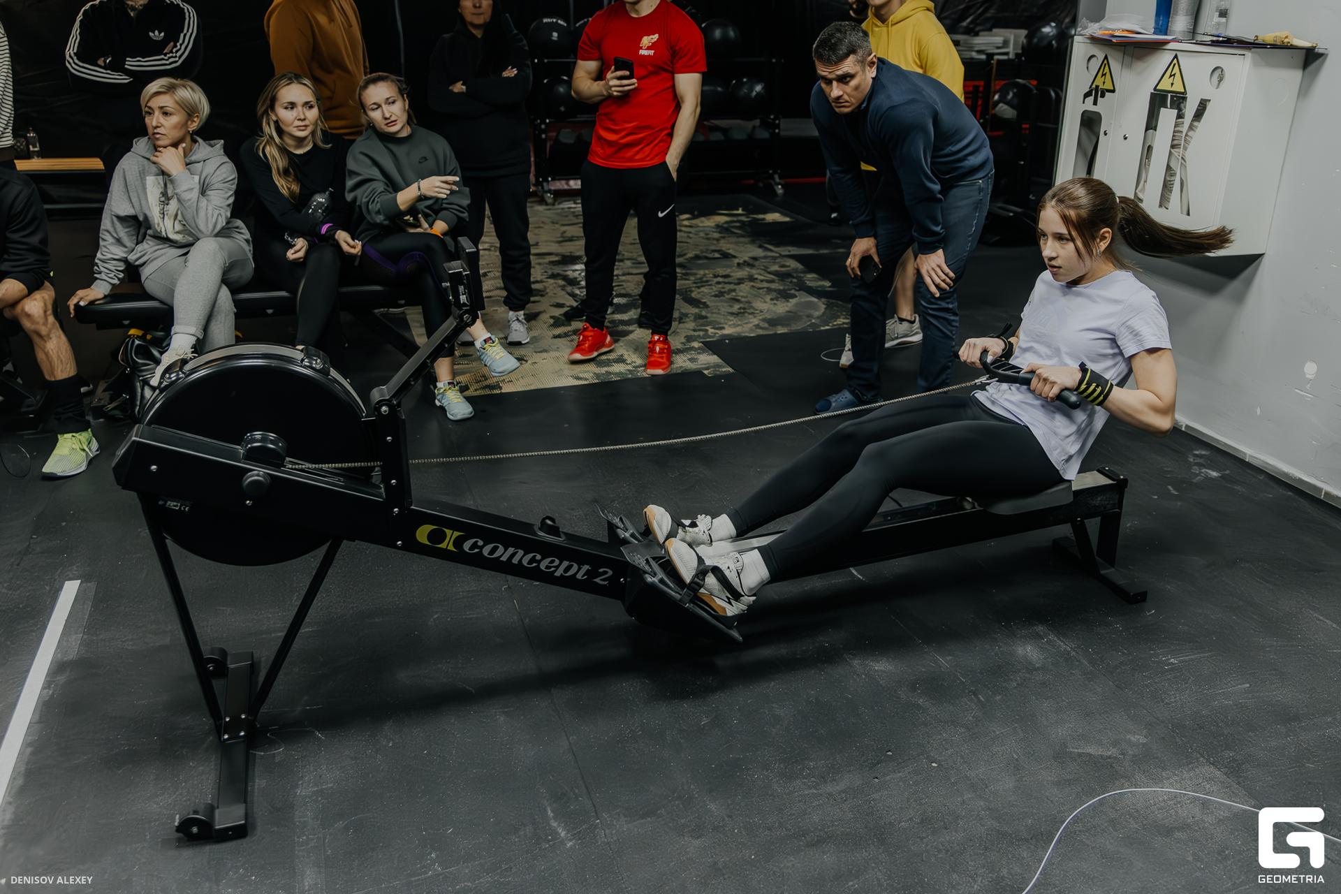 P18A0707-Улучшено-Ум. шума.jpg